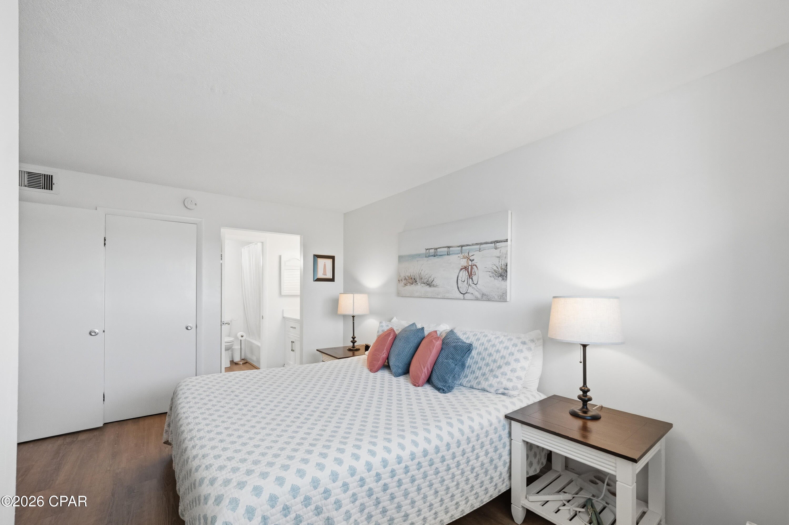 Summit - Residential