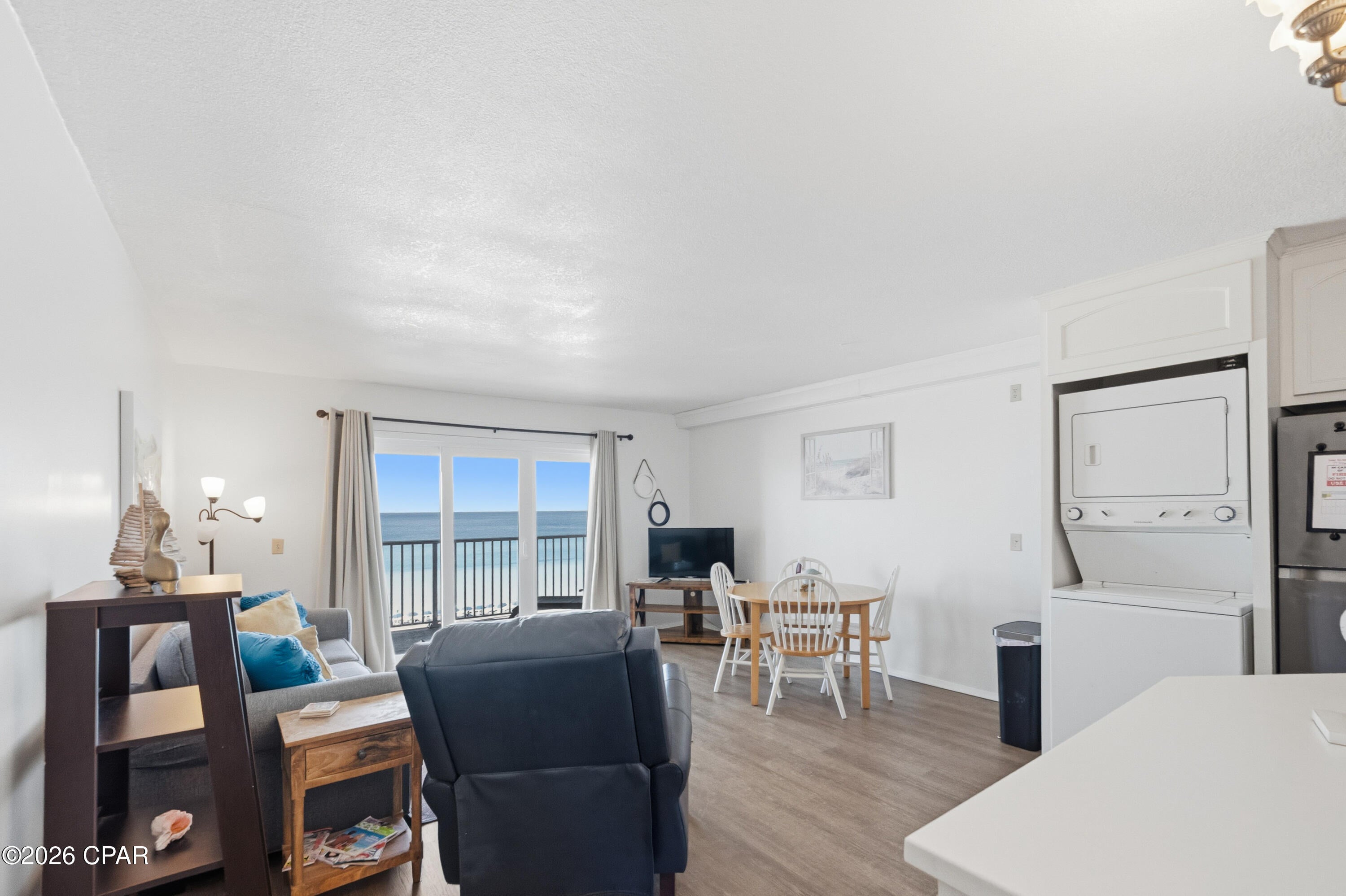 Summit - Residential