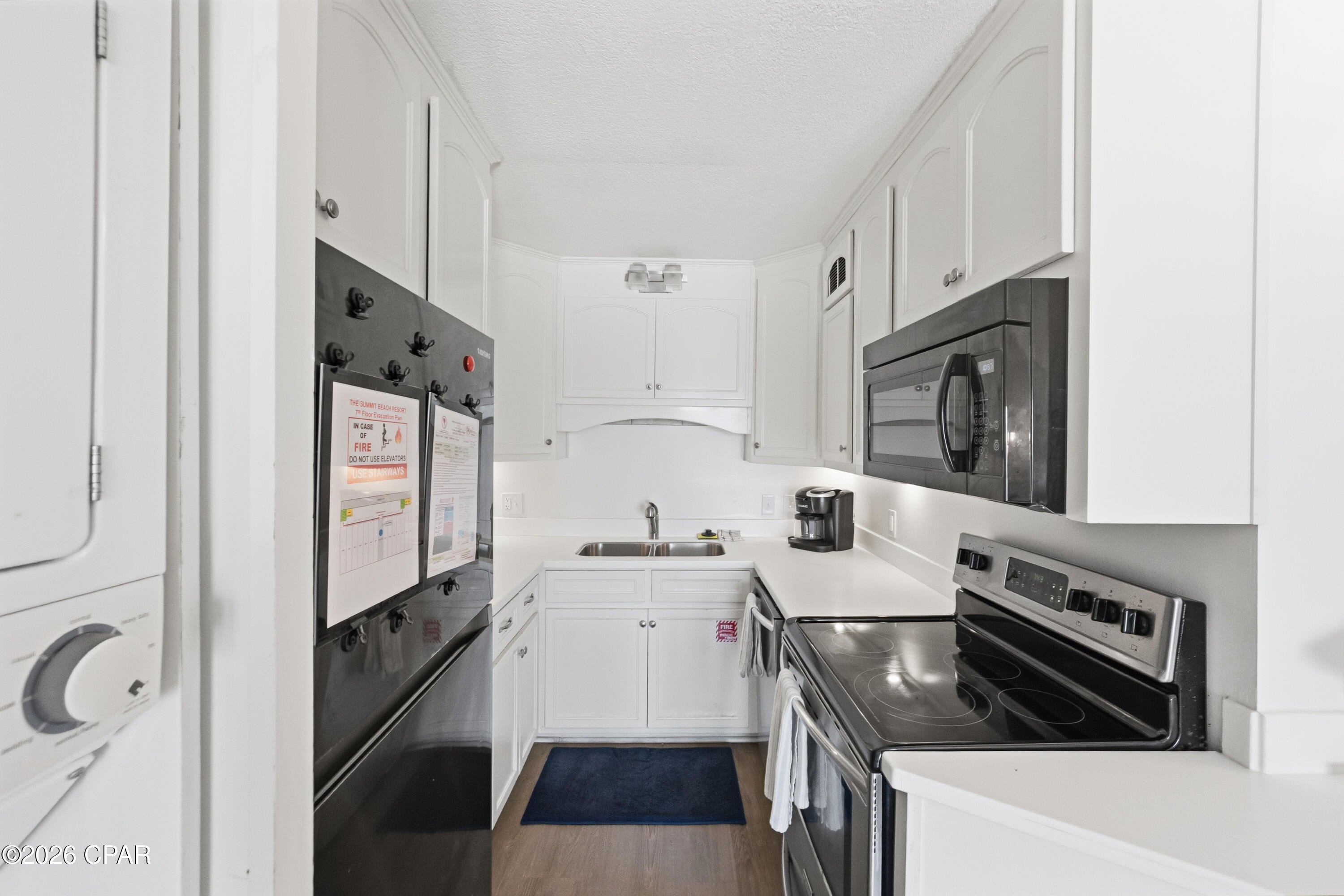 Summit - Residential