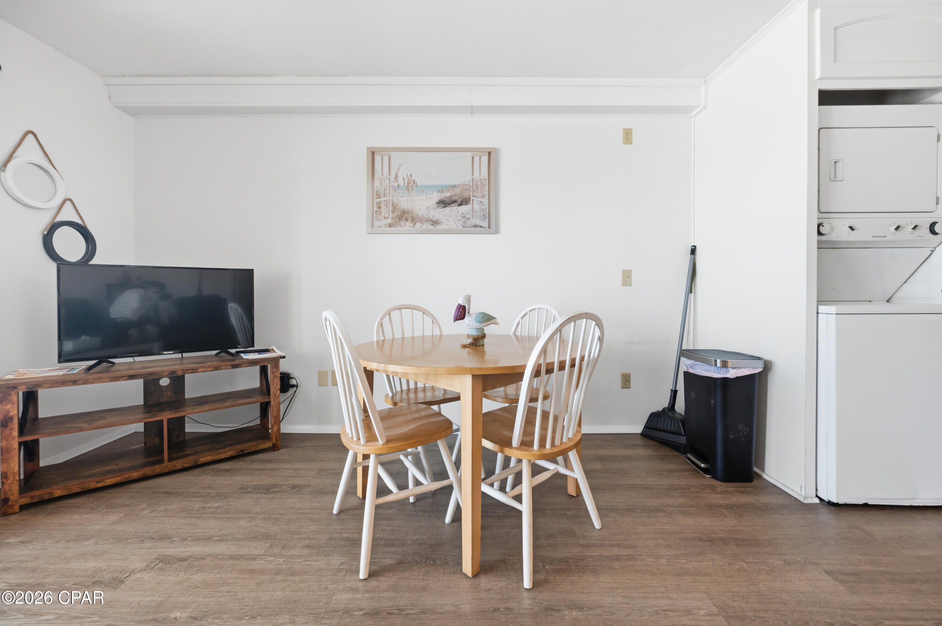Summit - Residential