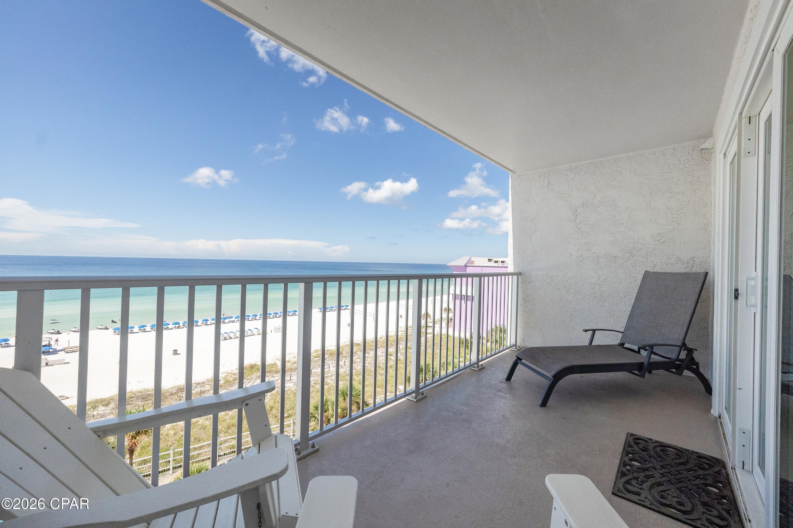 Summit - Residential