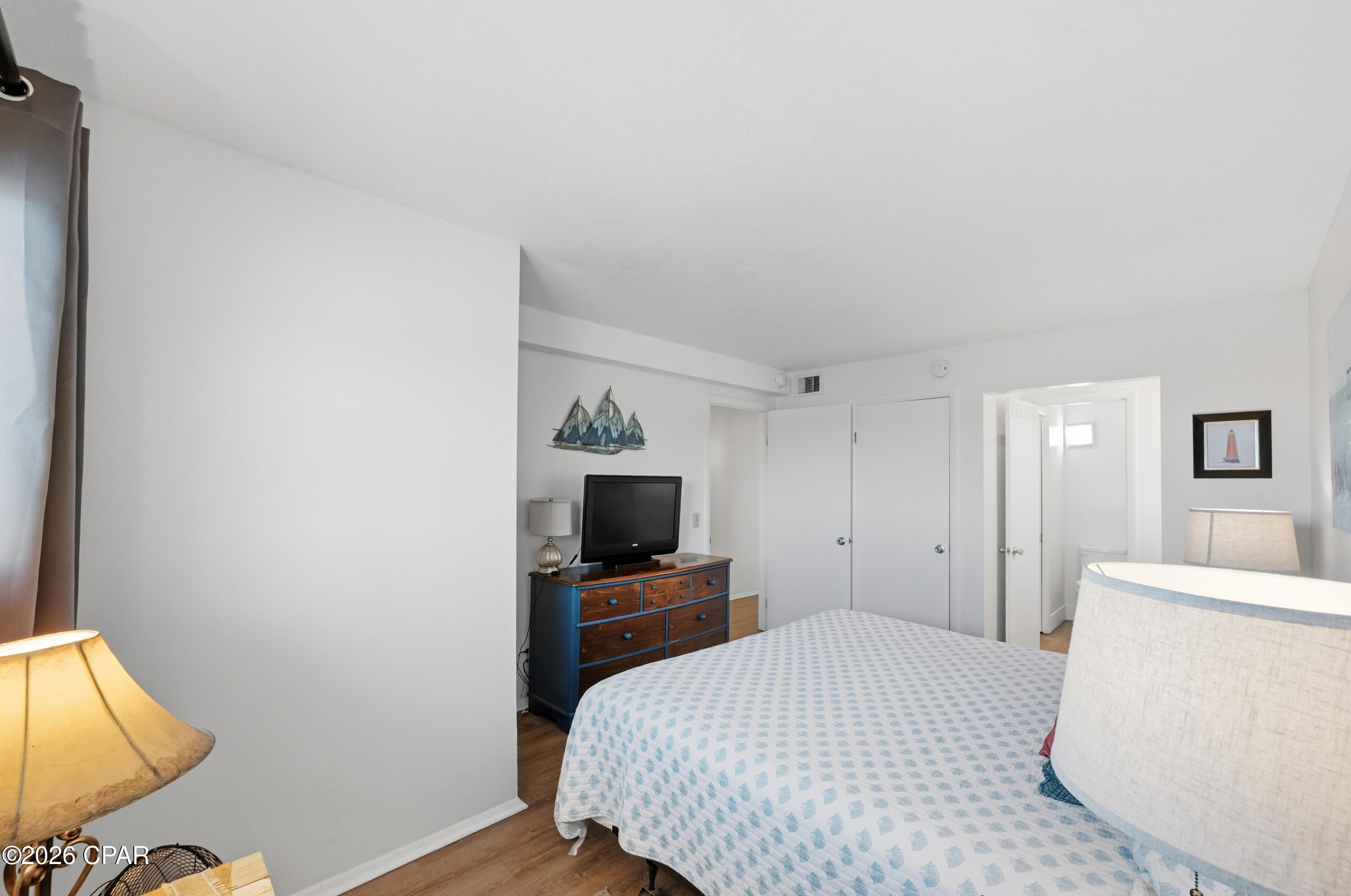 Summit - Residential