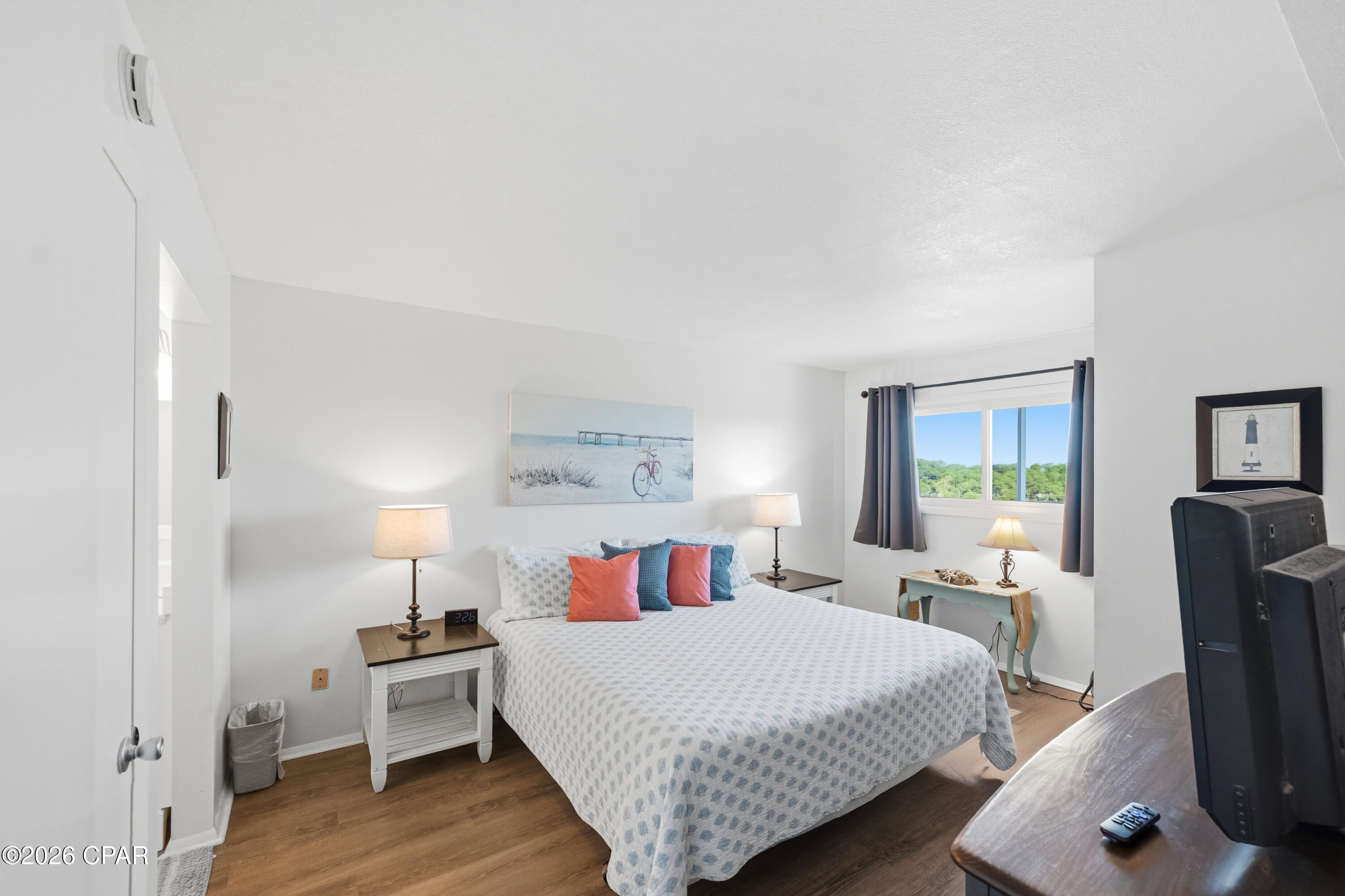 Summit - Residential