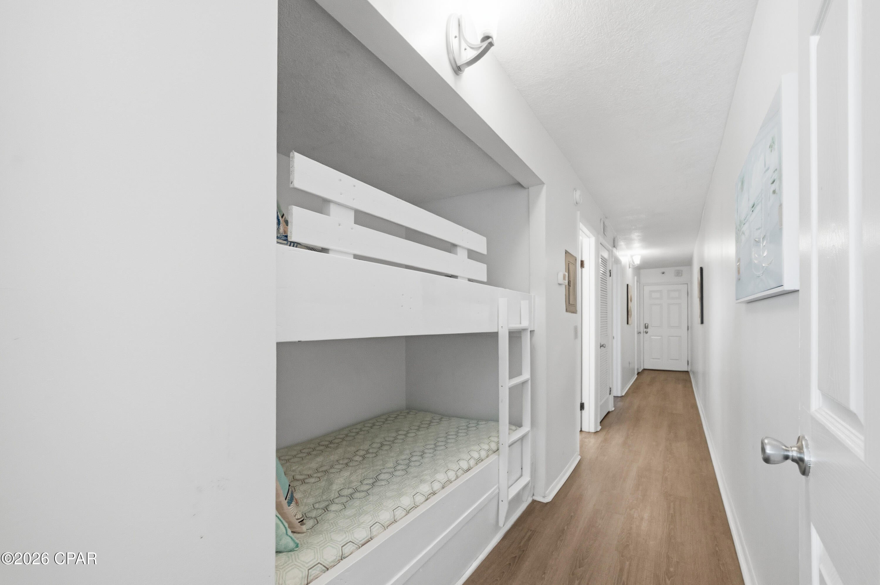 Summit - Residential