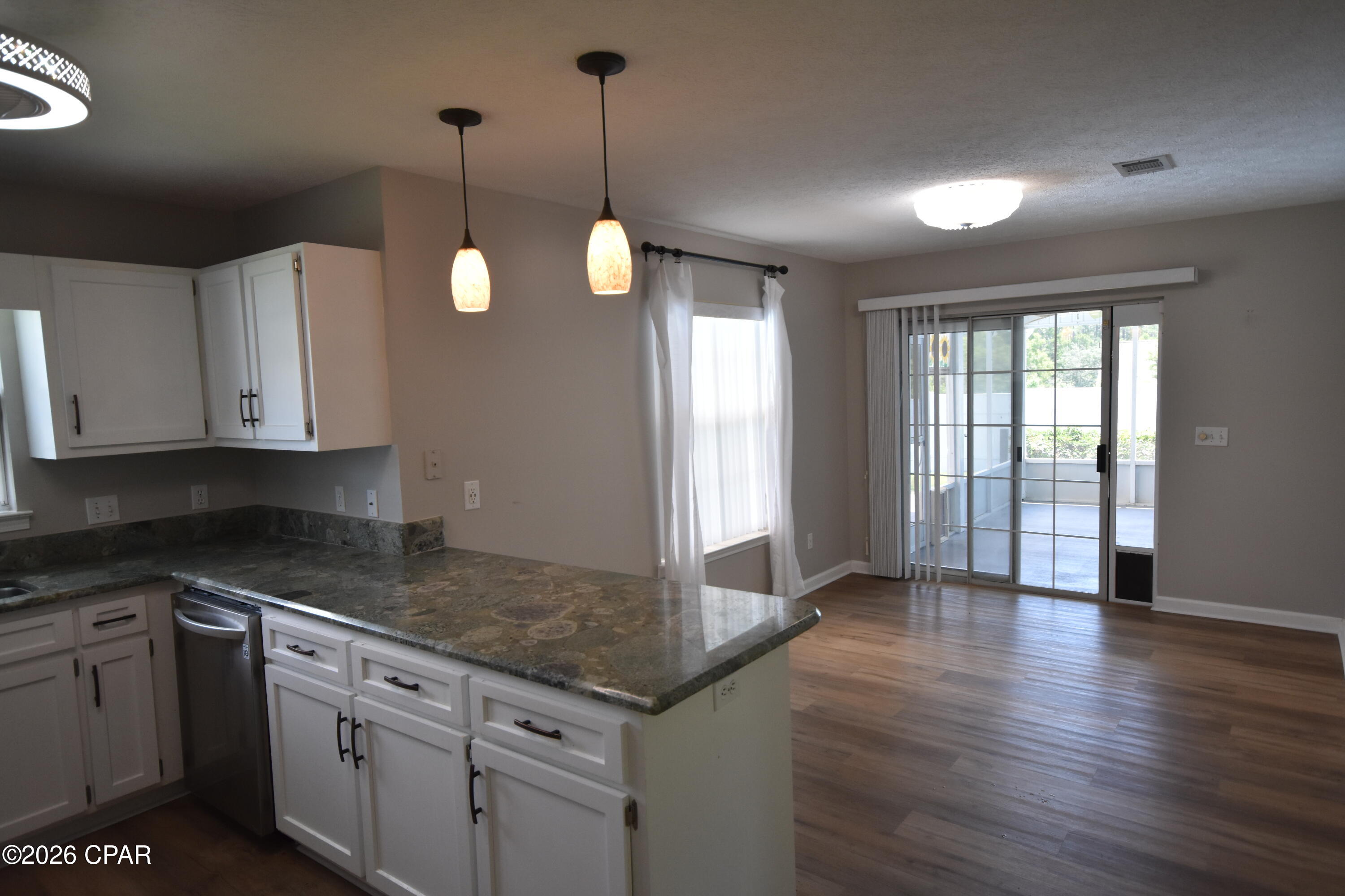 White Sands Estates - Residential