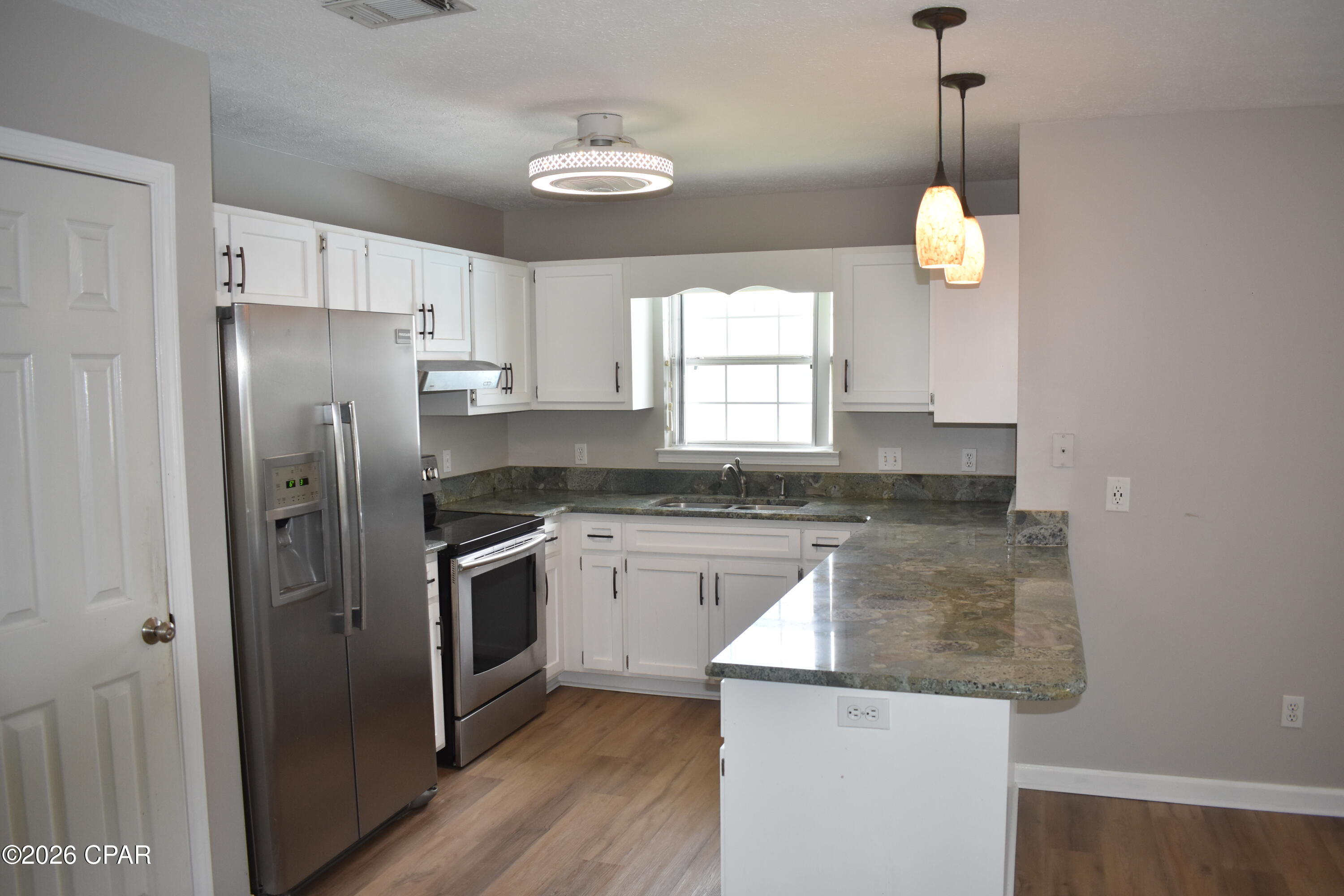 White Sands Estates - Residential