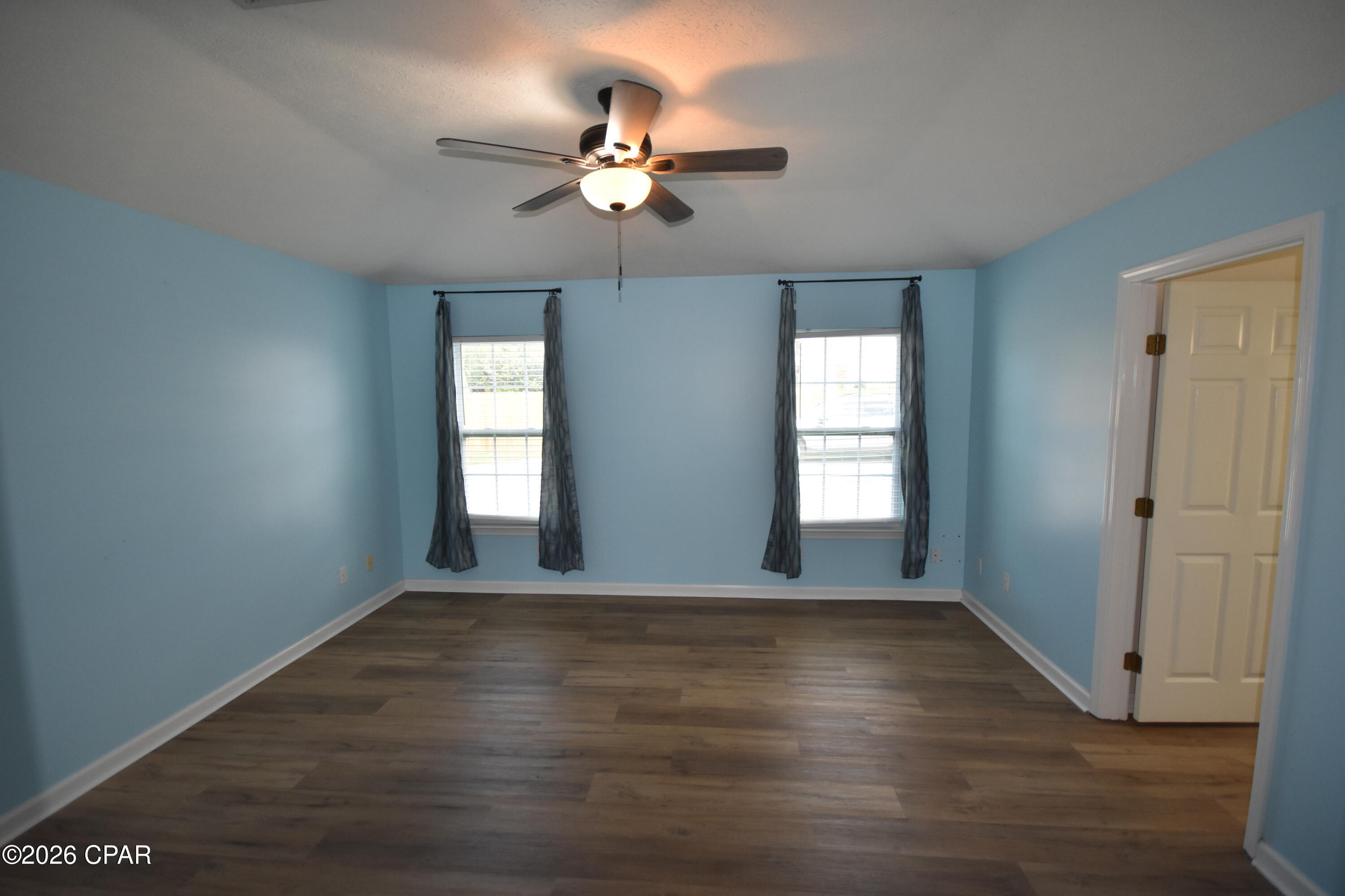 White Sands Estates - Residential