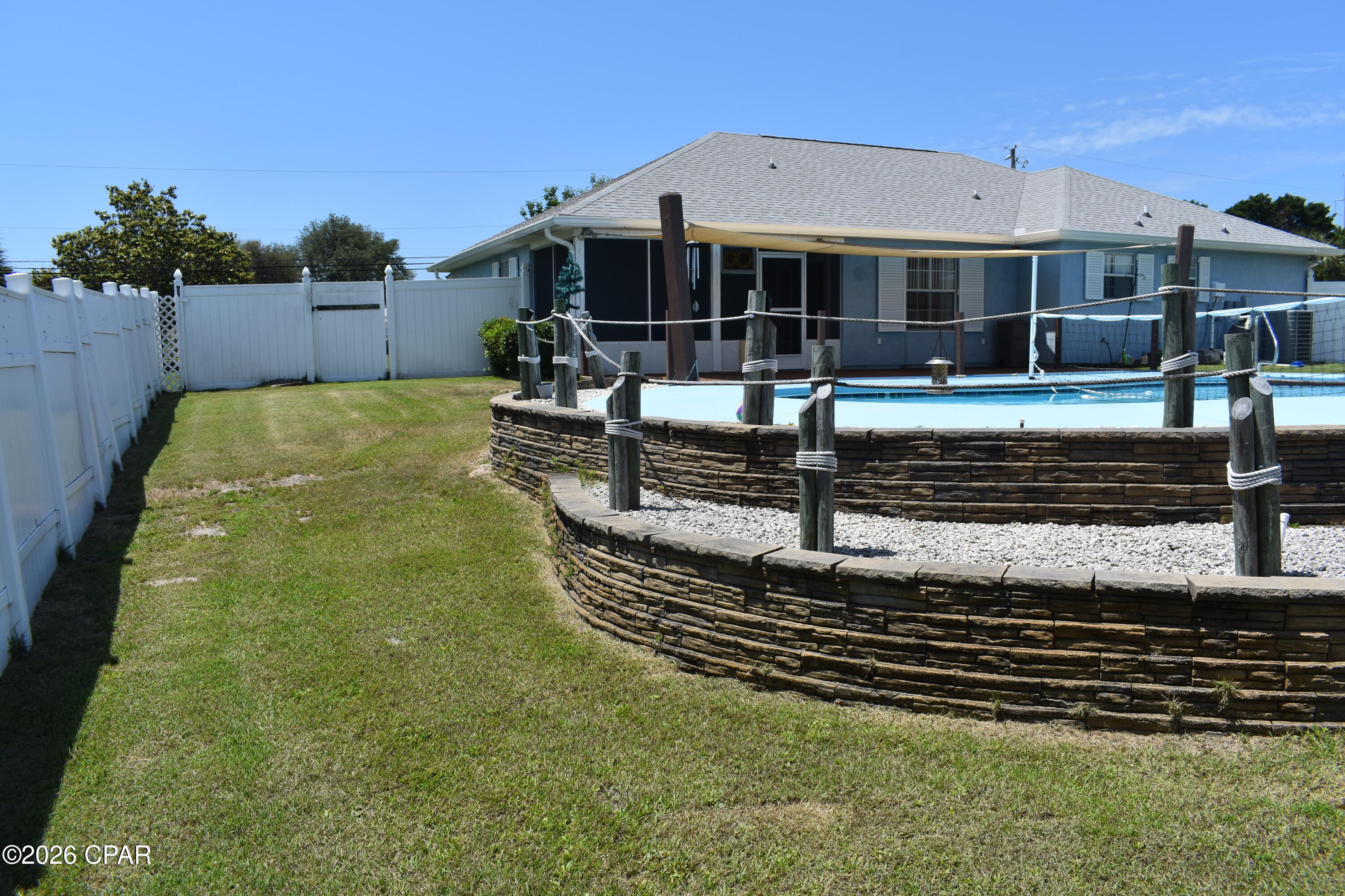 White Sands Estates - Residential