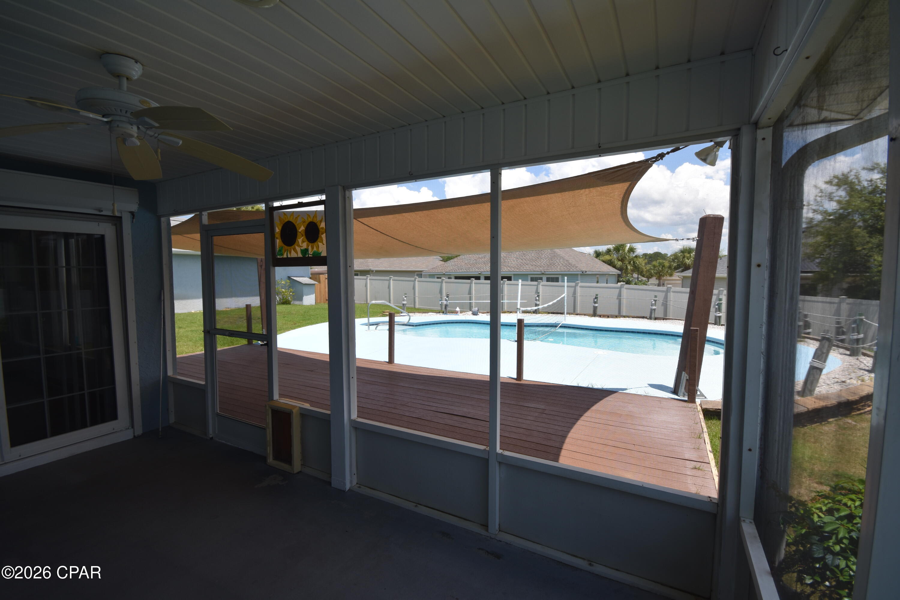 White Sands Estates - Residential