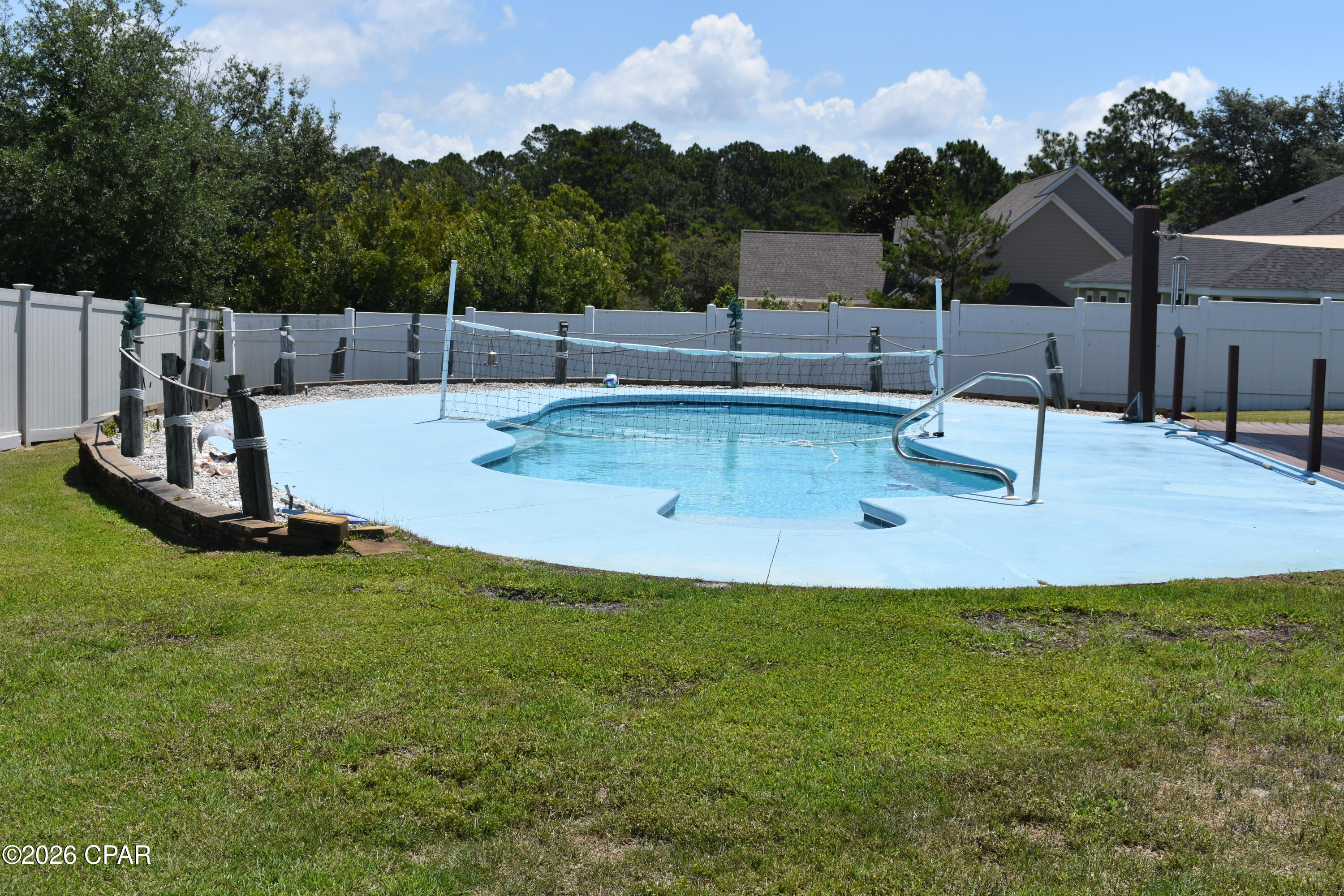 White Sands Estates - Residential