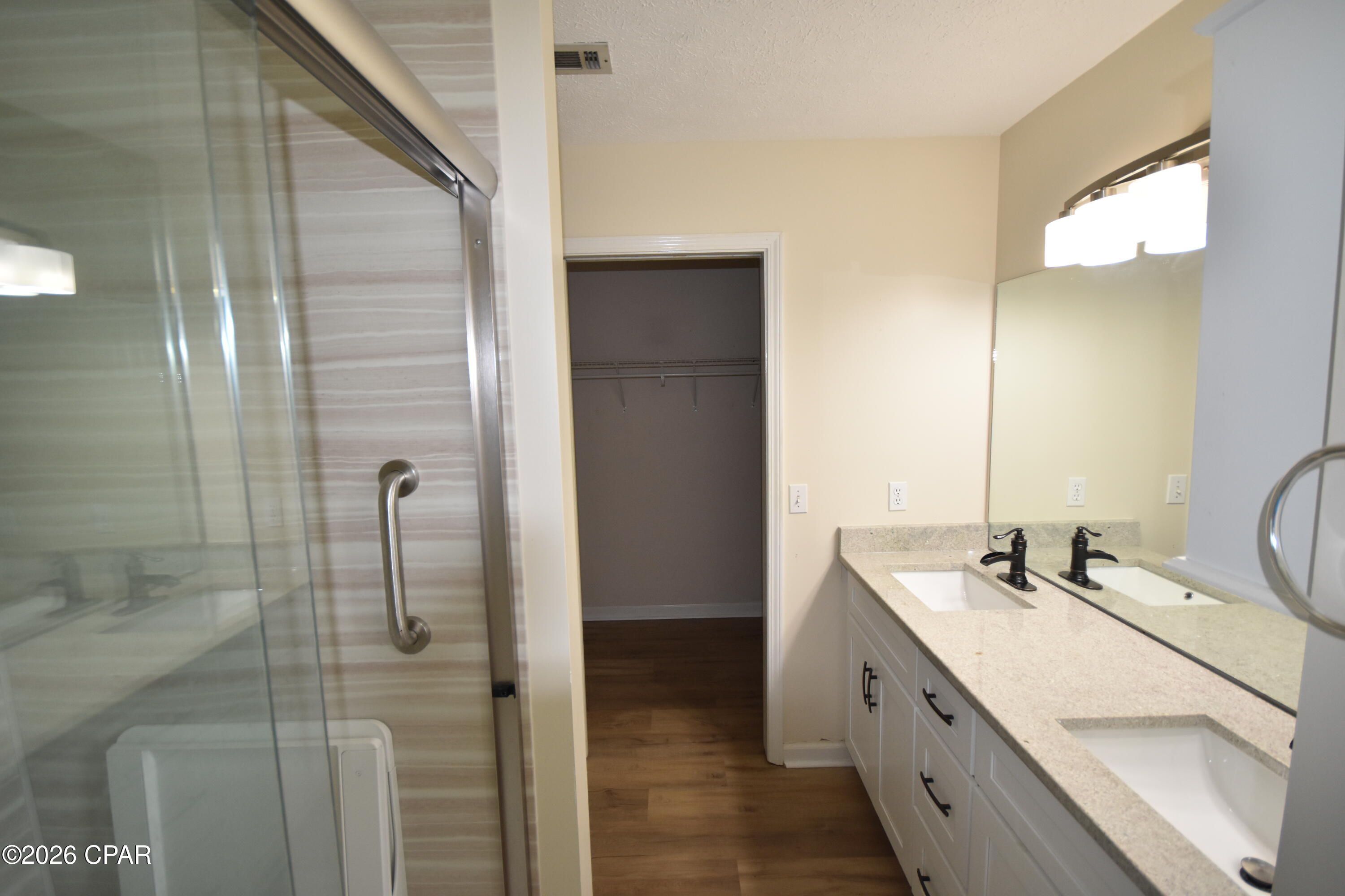 White Sands Estates - Residential