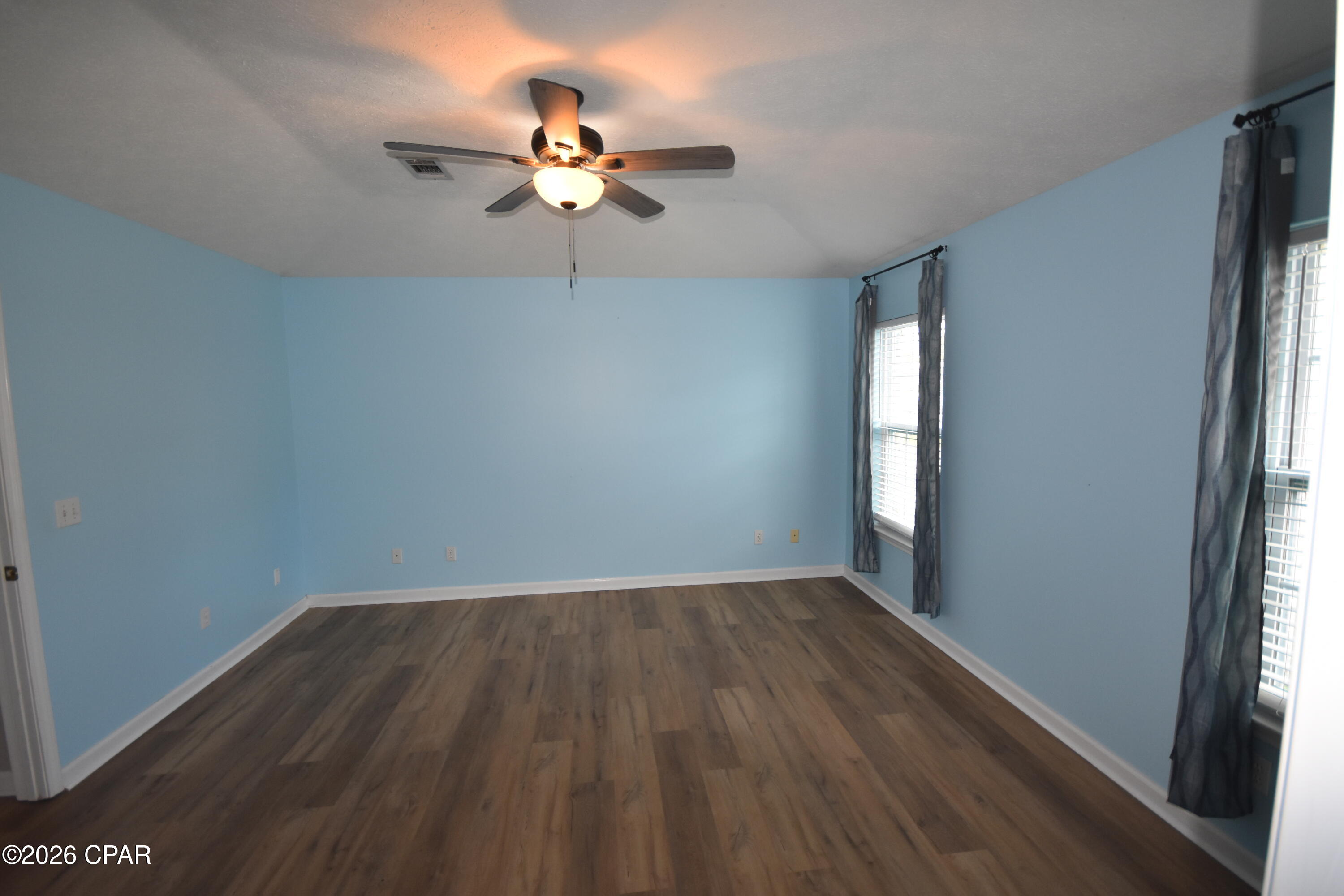 White Sands Estates - Residential