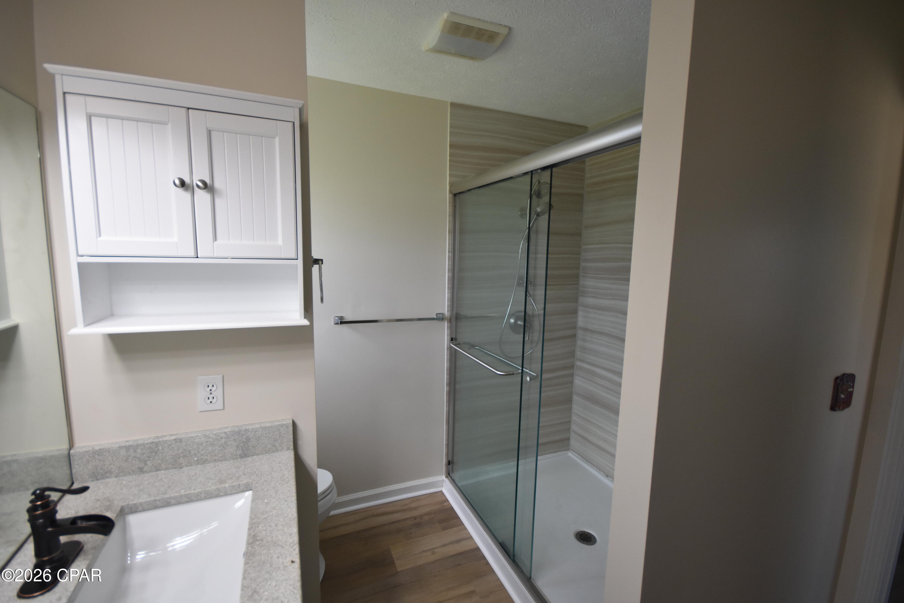 White Sands Estates - Residential