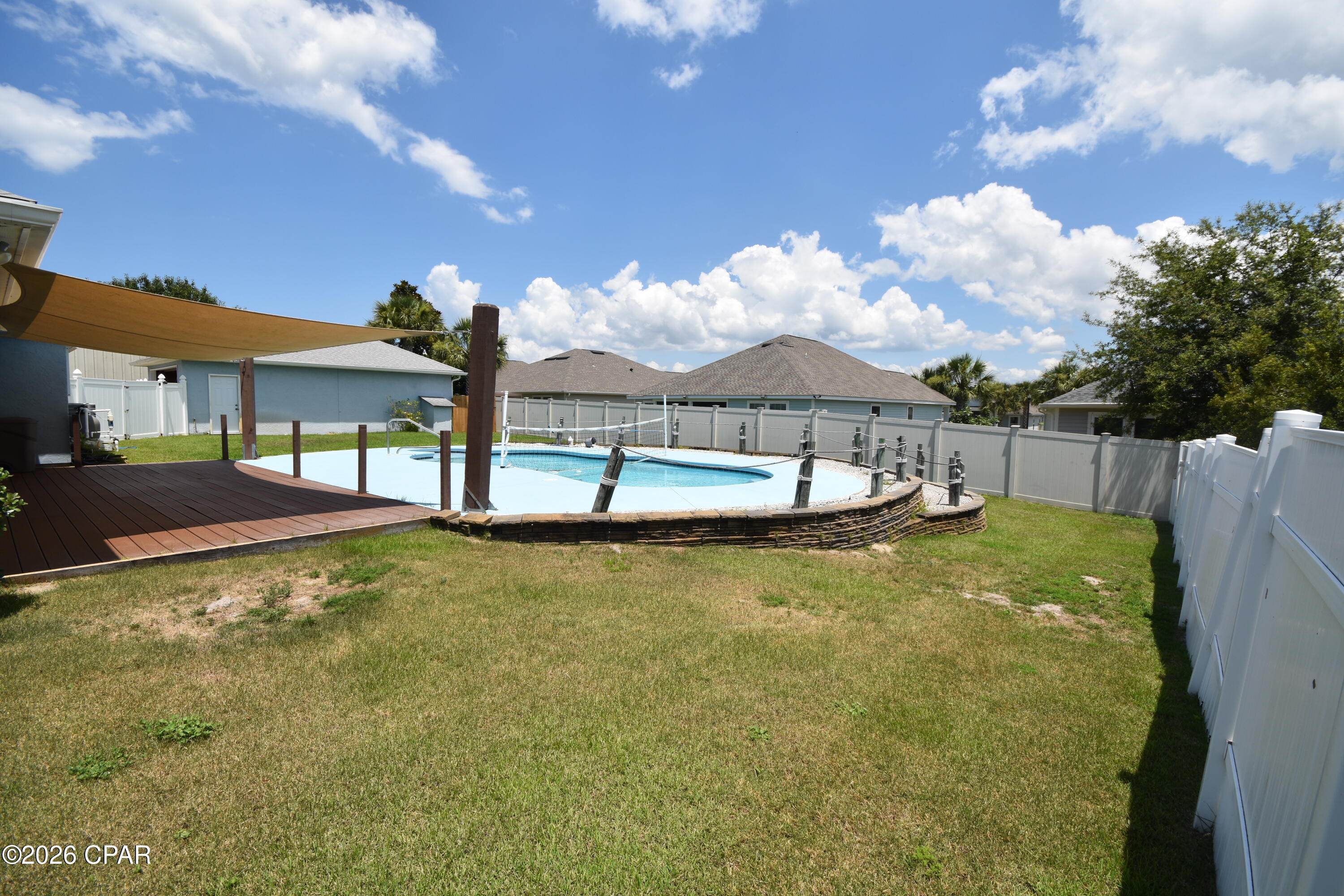 White Sands Estates - Residential