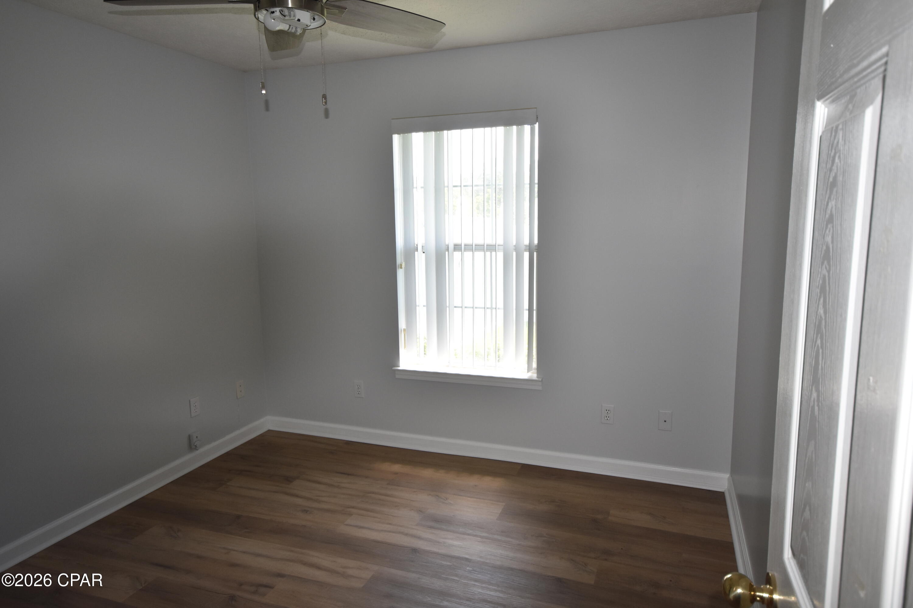 White Sands Estates - Residential