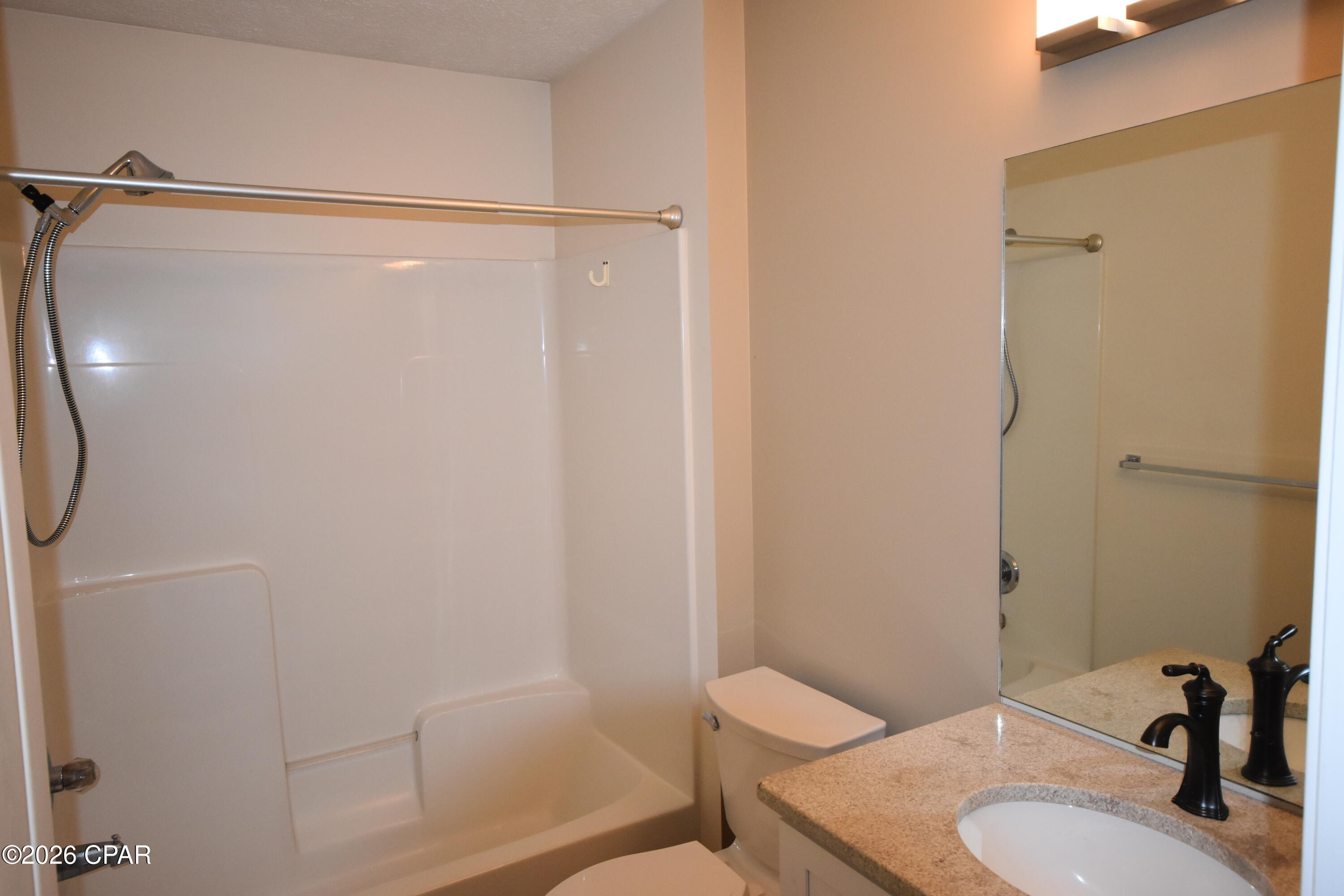 White Sands Estates - Residential