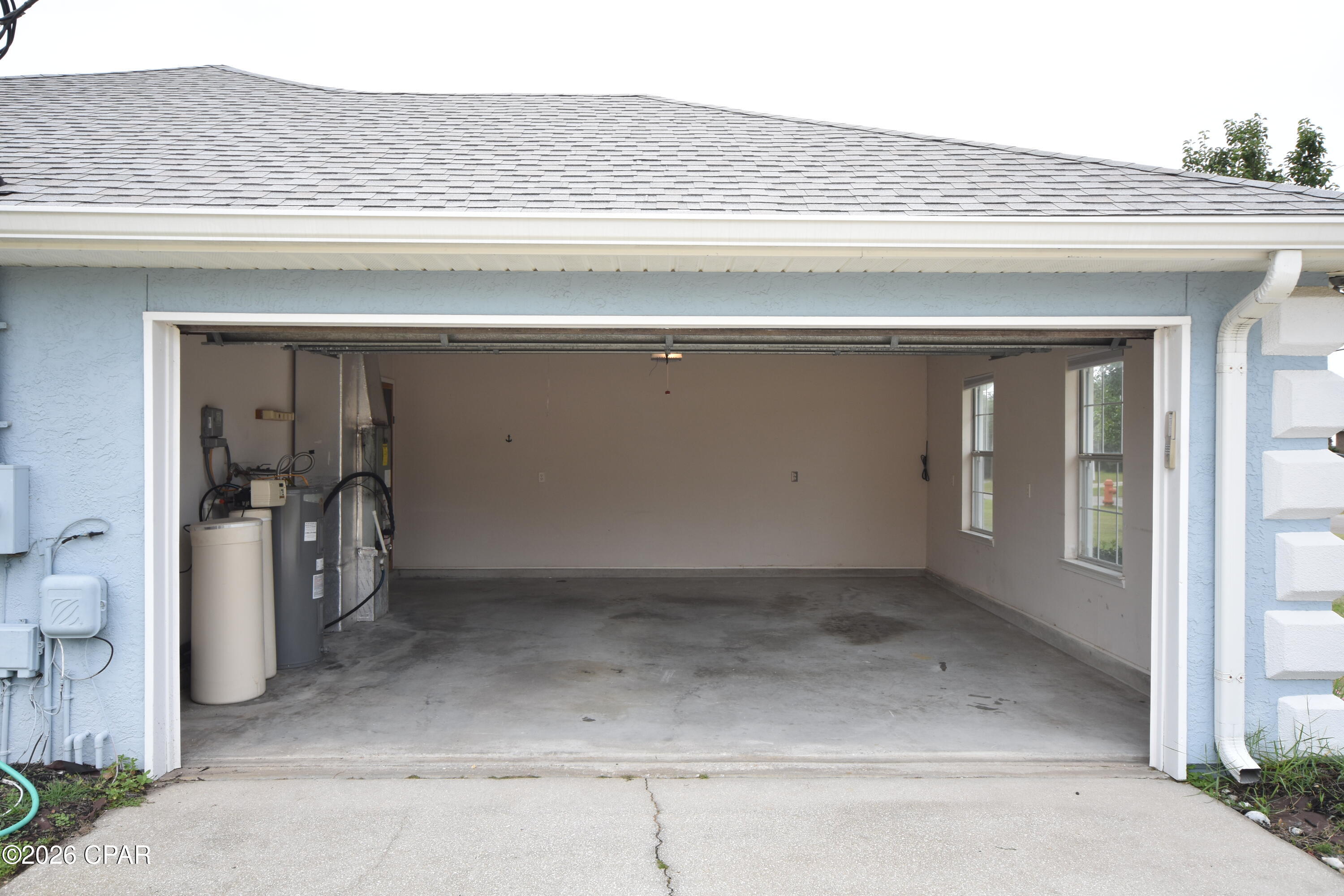 White Sands Estates - Residential