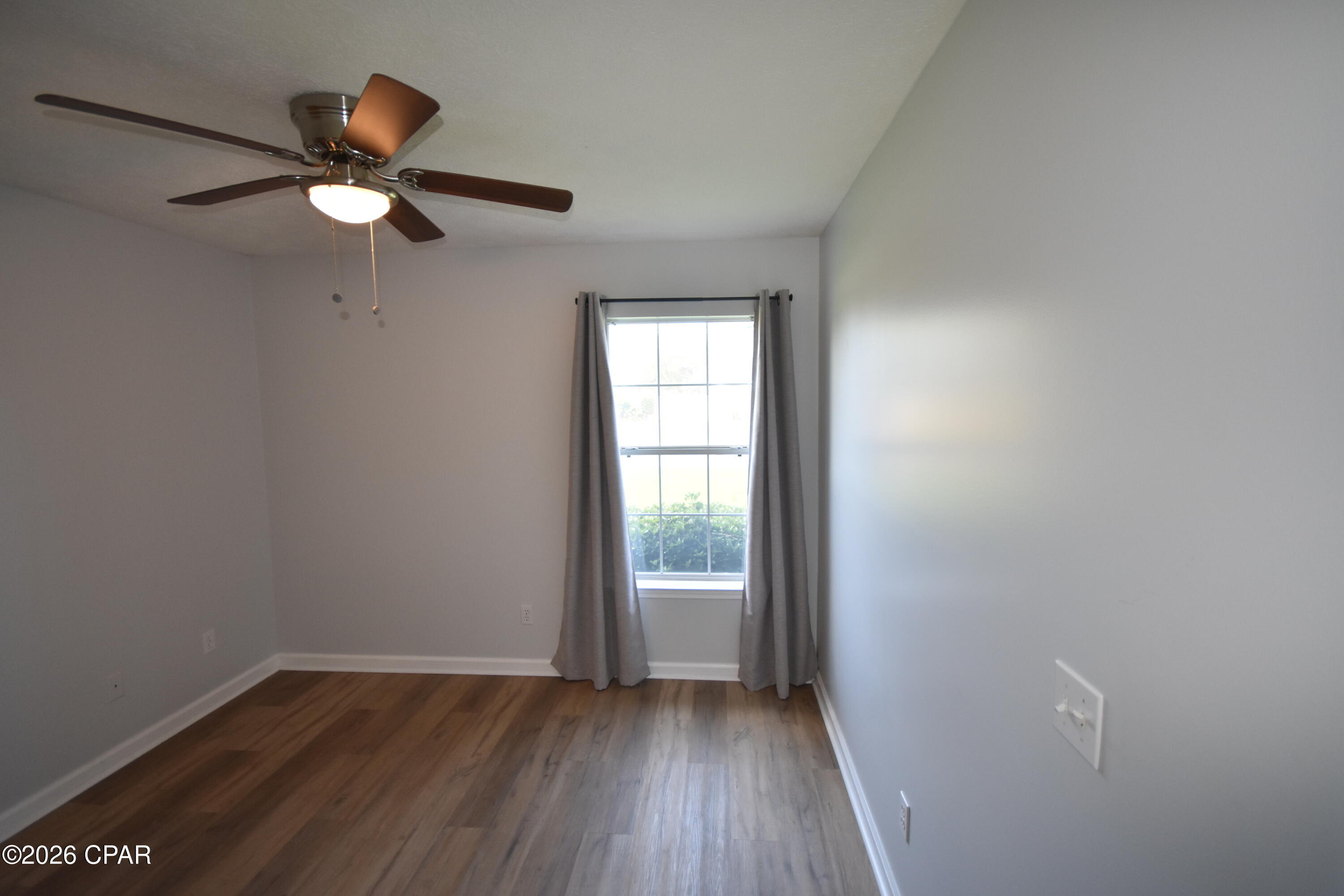 White Sands Estates - Residential
