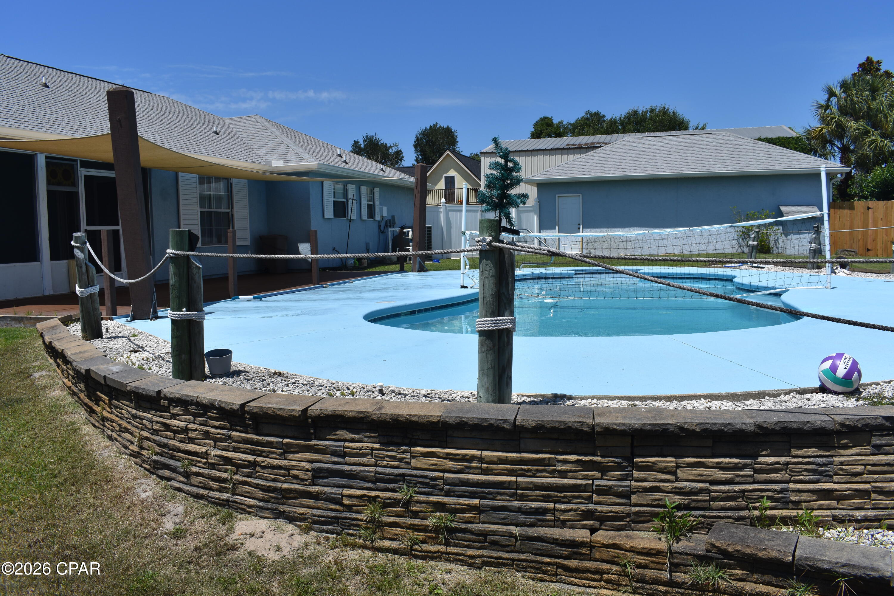 White Sands Estates - Residential