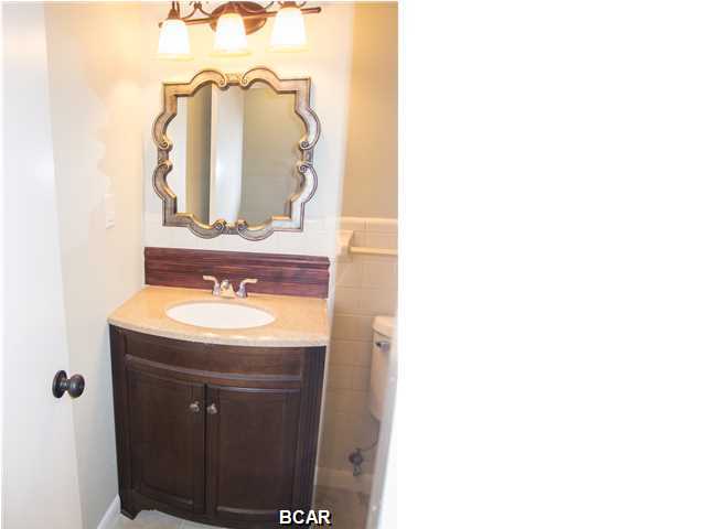 Monroeville - Residential