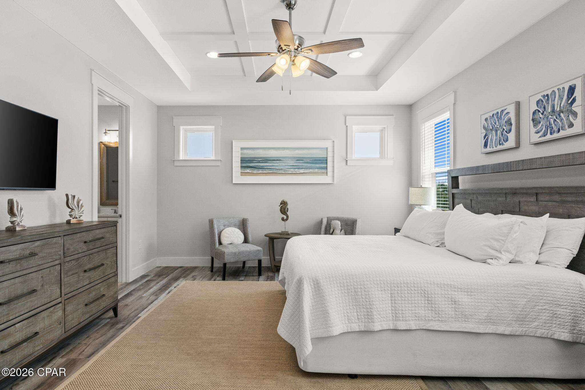 Laguna Beach 2nd Add - Residential