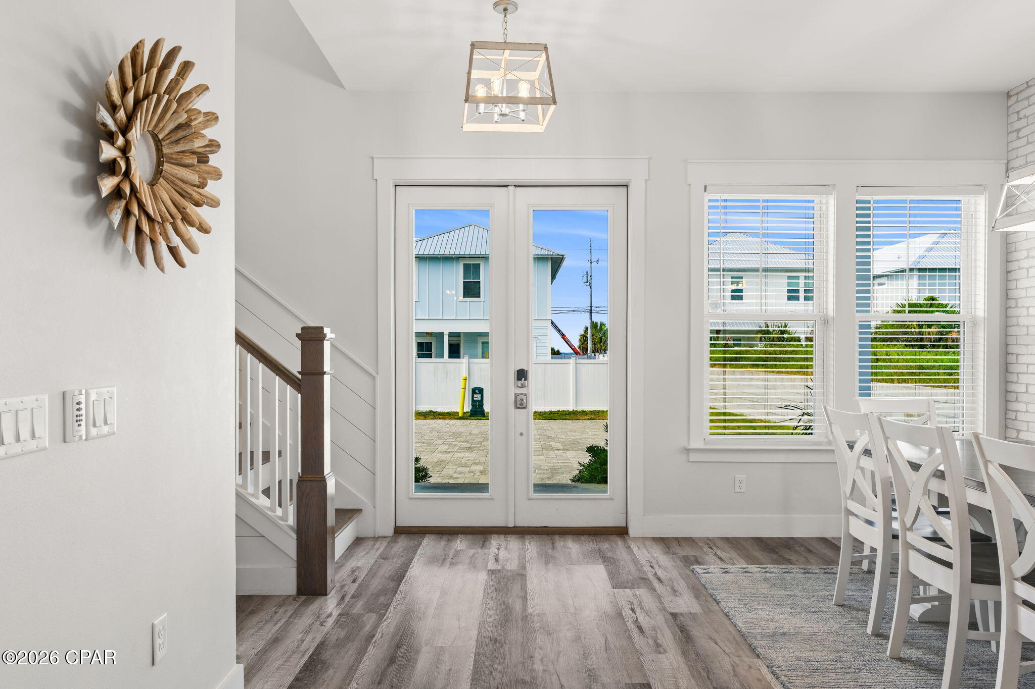 Laguna Beach 2nd Add - Residential