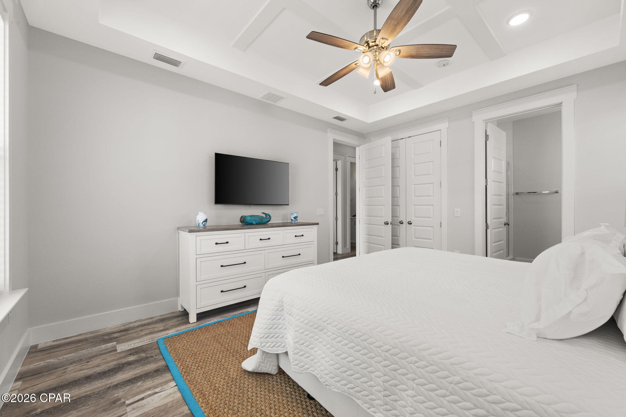 Laguna Beach 2nd Add - Residential