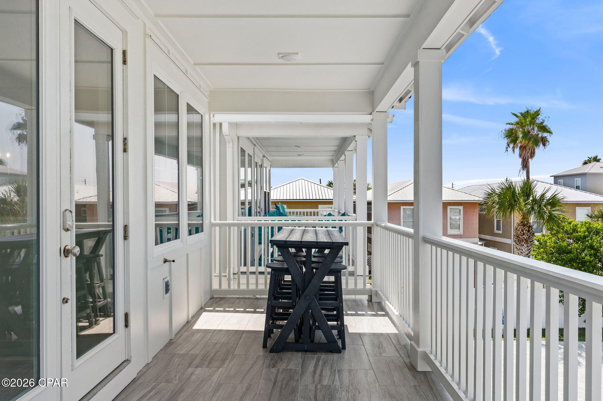Laguna Beach 2nd Add - Residential