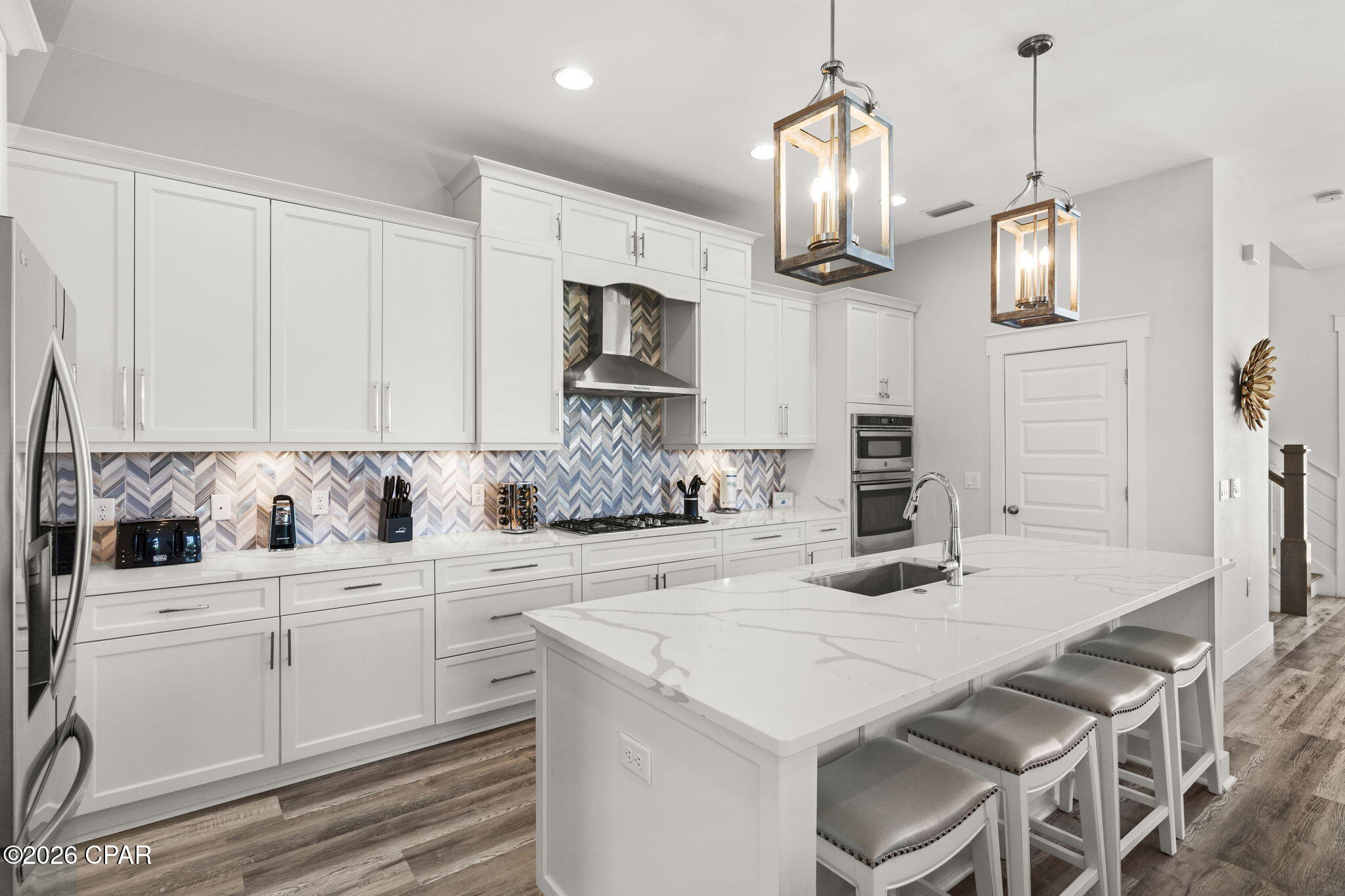 Laguna Beach 2nd Add - Residential