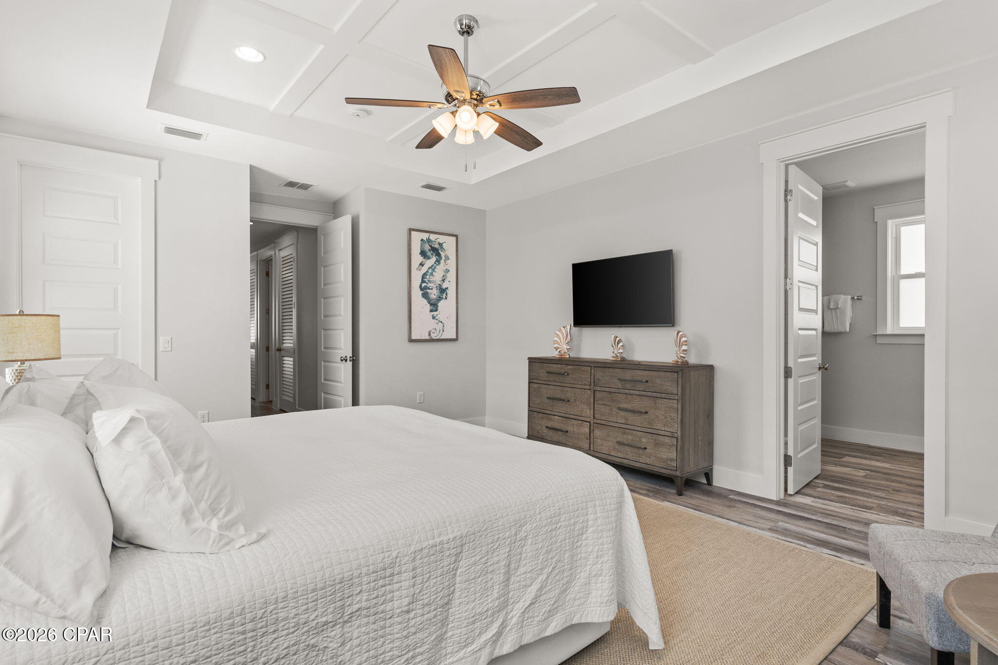Laguna Beach 2nd Add - Residential