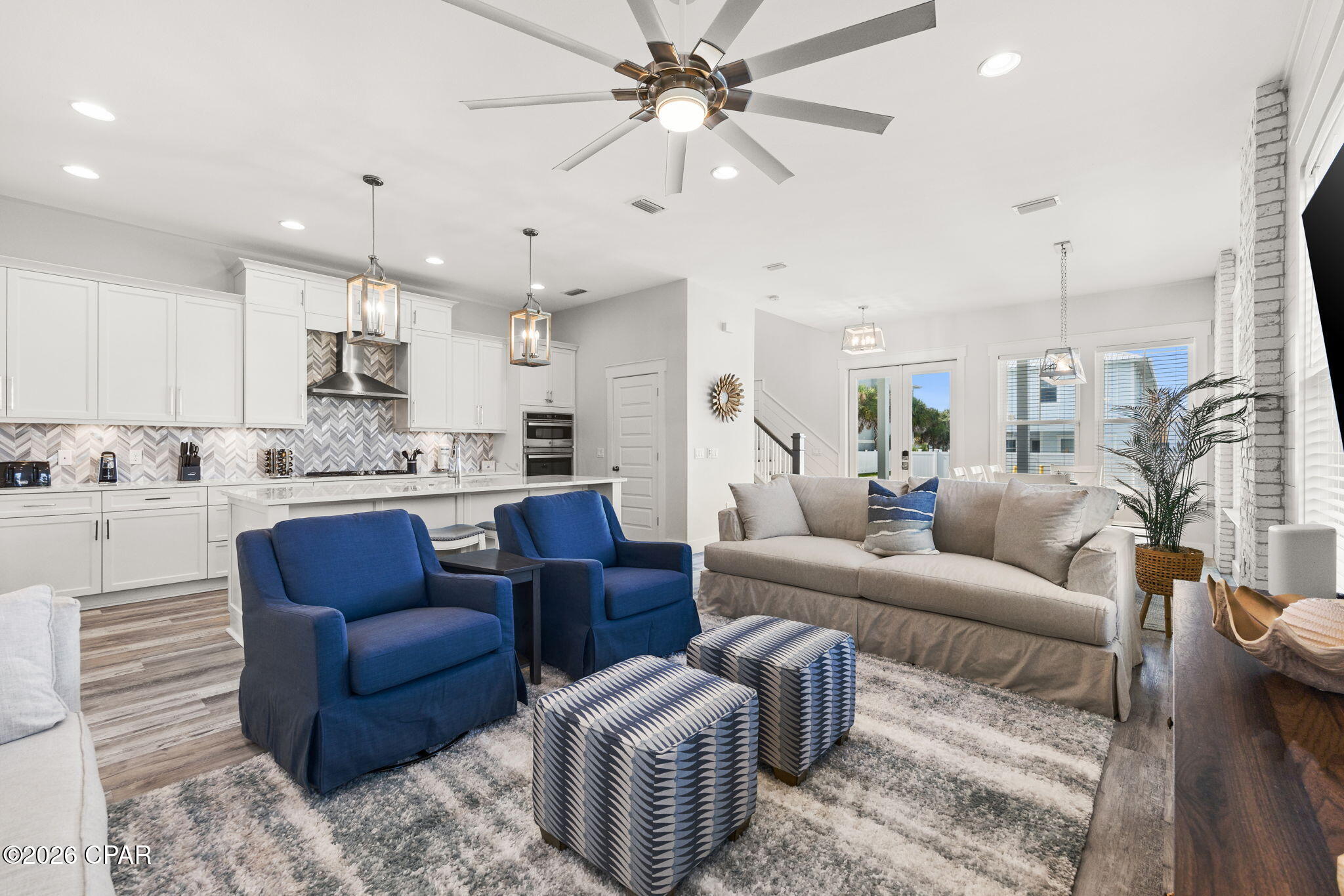 Laguna Beach 2nd Add - Residential