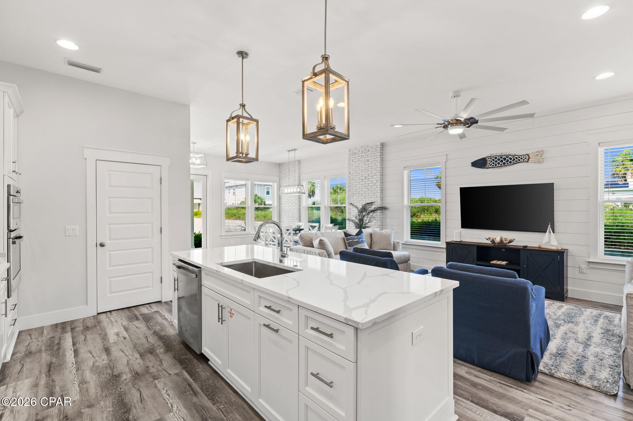 Laguna Beach 2nd Add - Residential
