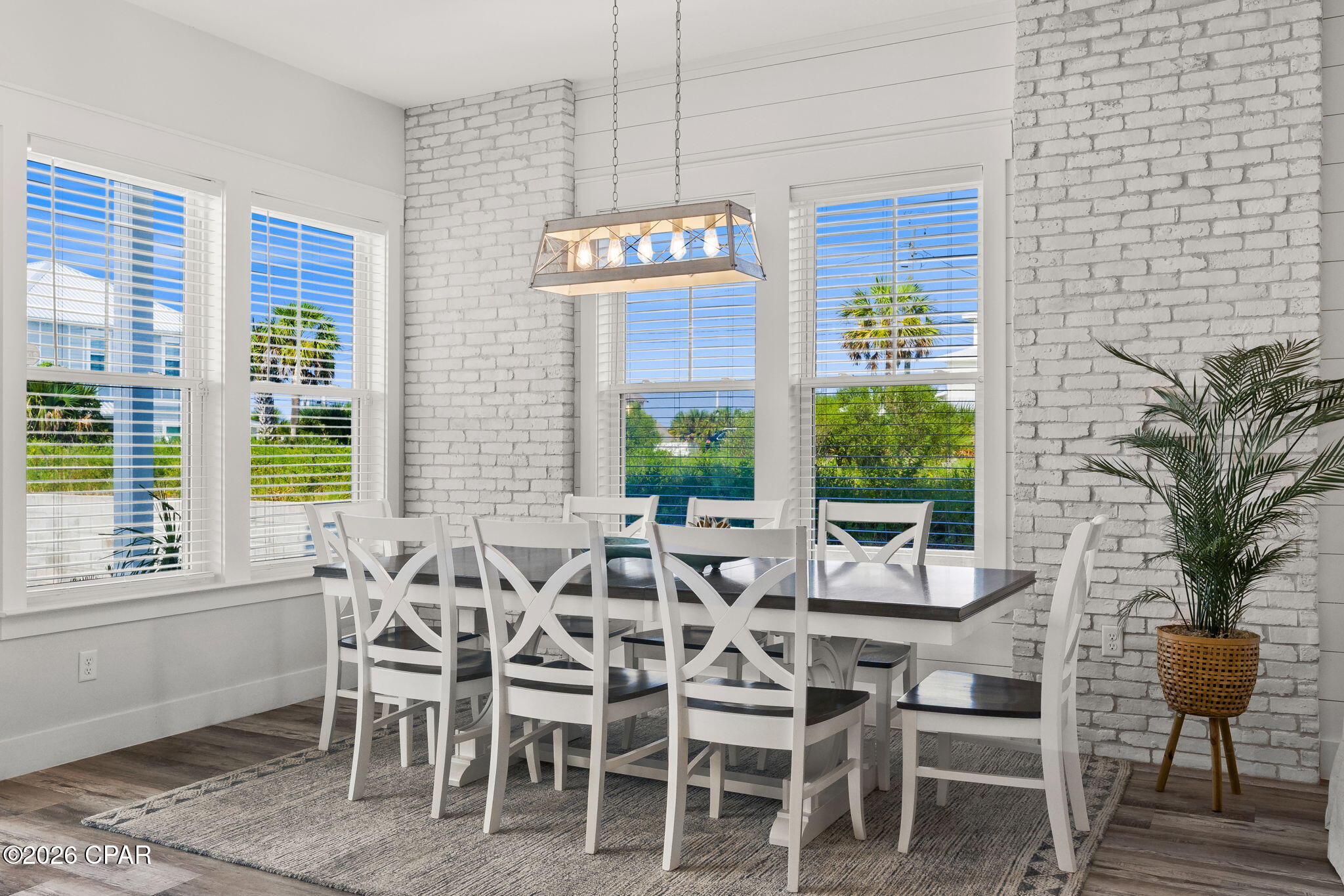 Laguna Beach 2nd Add - Residential