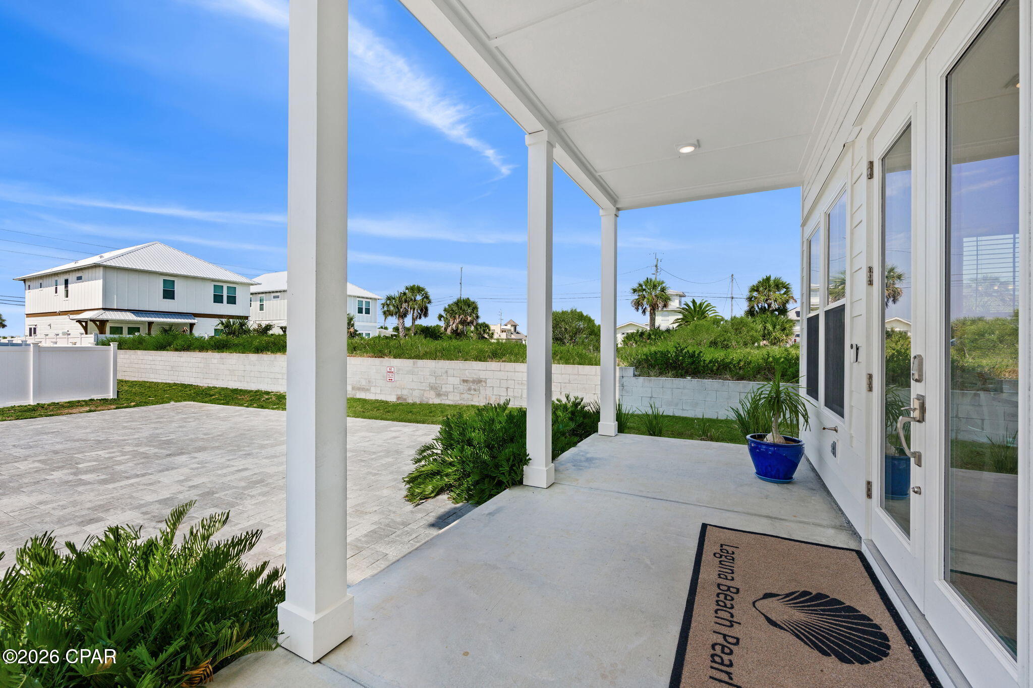 Laguna Beach 2nd Add - Residential