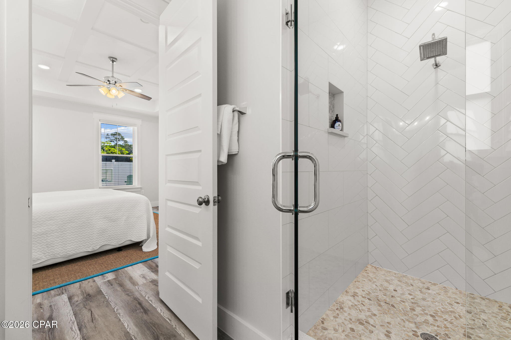 Laguna Beach 2nd Add - Residential