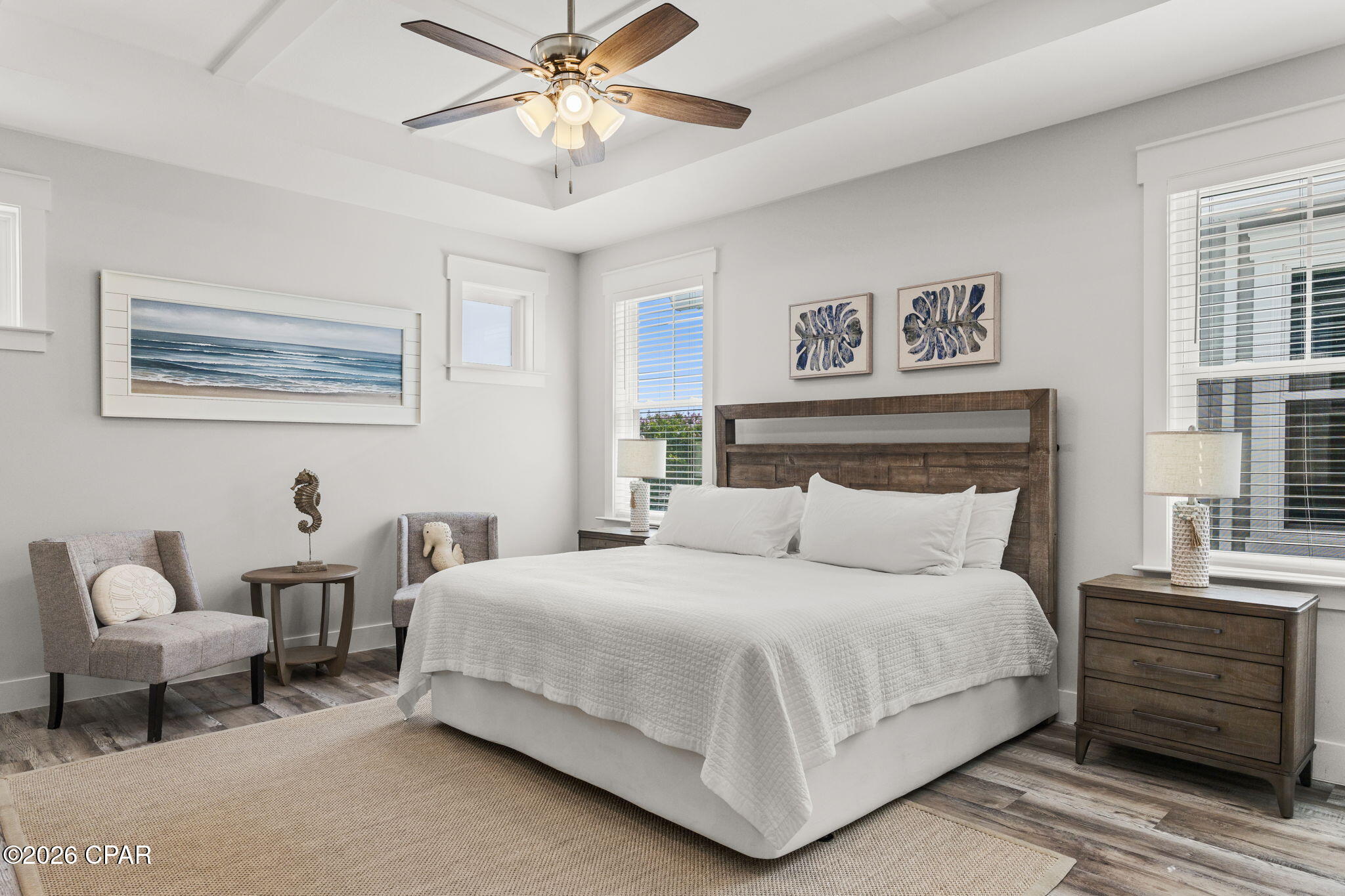 Laguna Beach 2nd Add - Residential