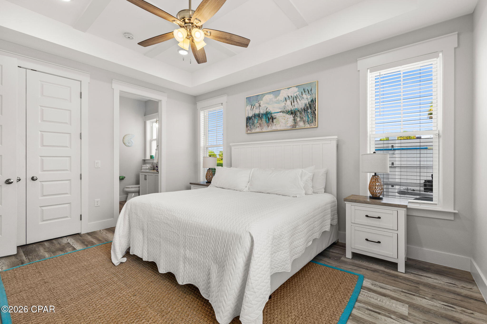 Laguna Beach 2nd Add - Residential