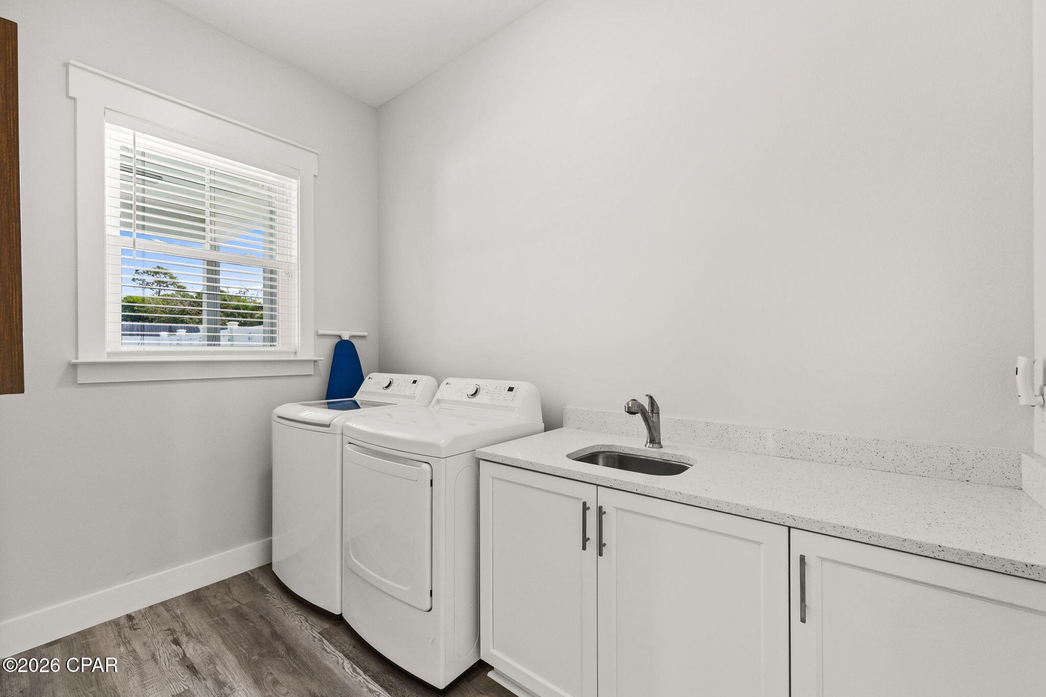Laguna Beach 2nd Add - Residential