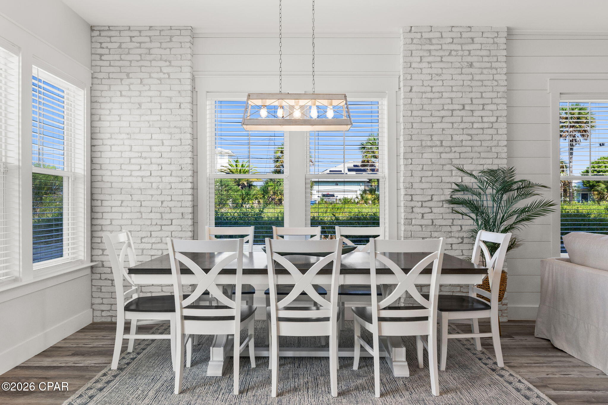 Laguna Beach 2nd Add - Residential