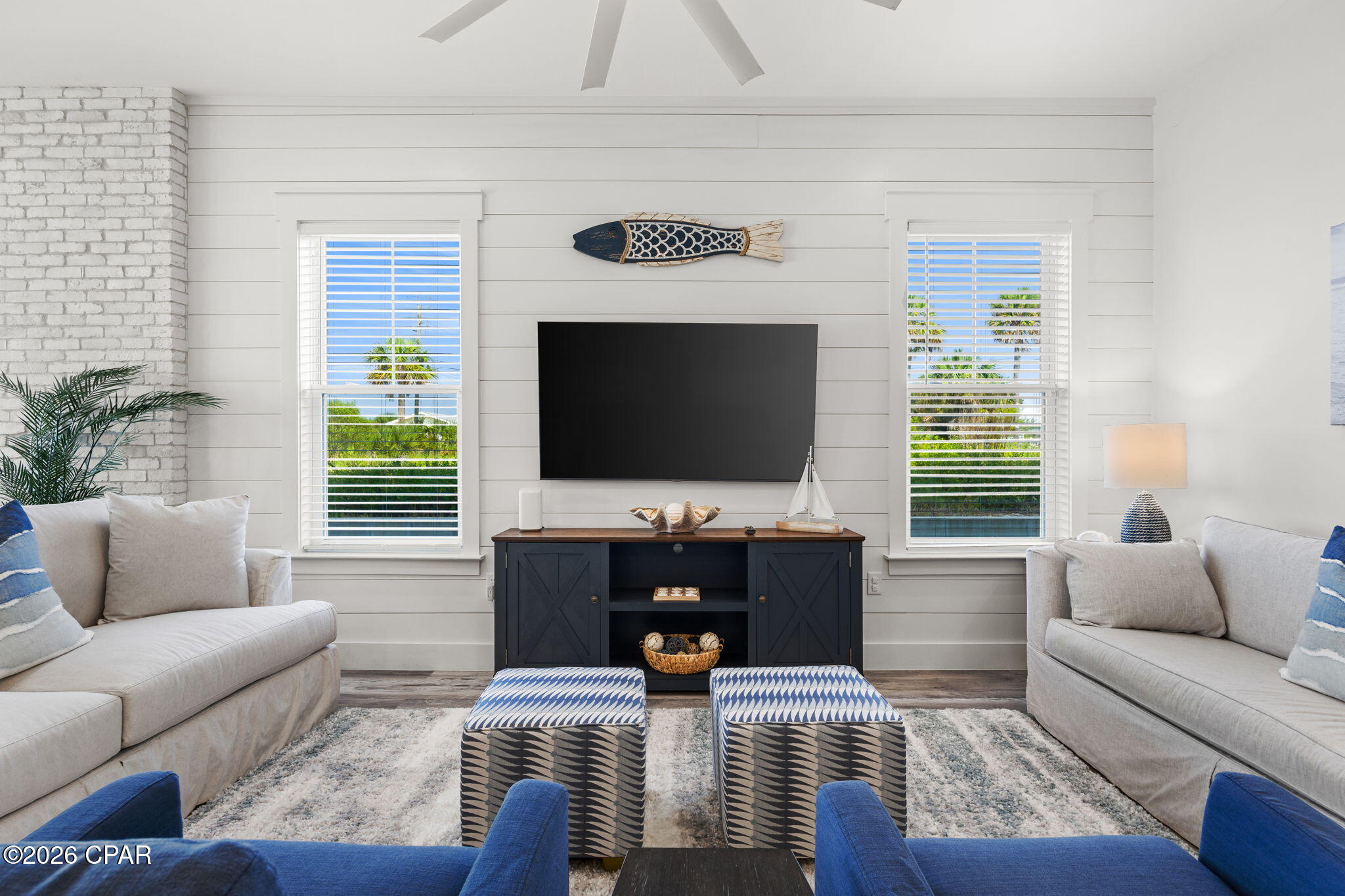 Laguna Beach 2nd Add - Residential