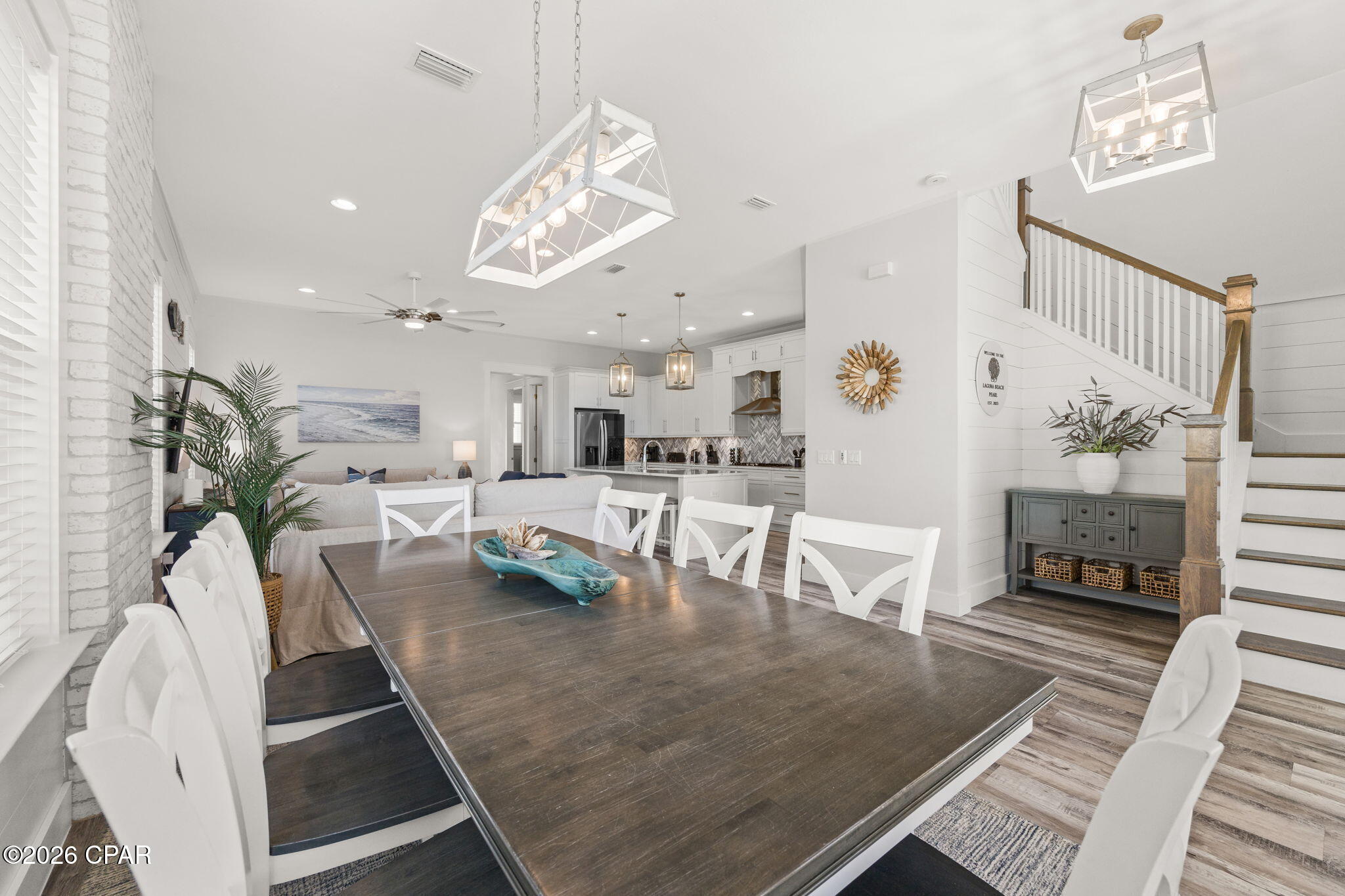 Laguna Beach 2nd Add - Residential