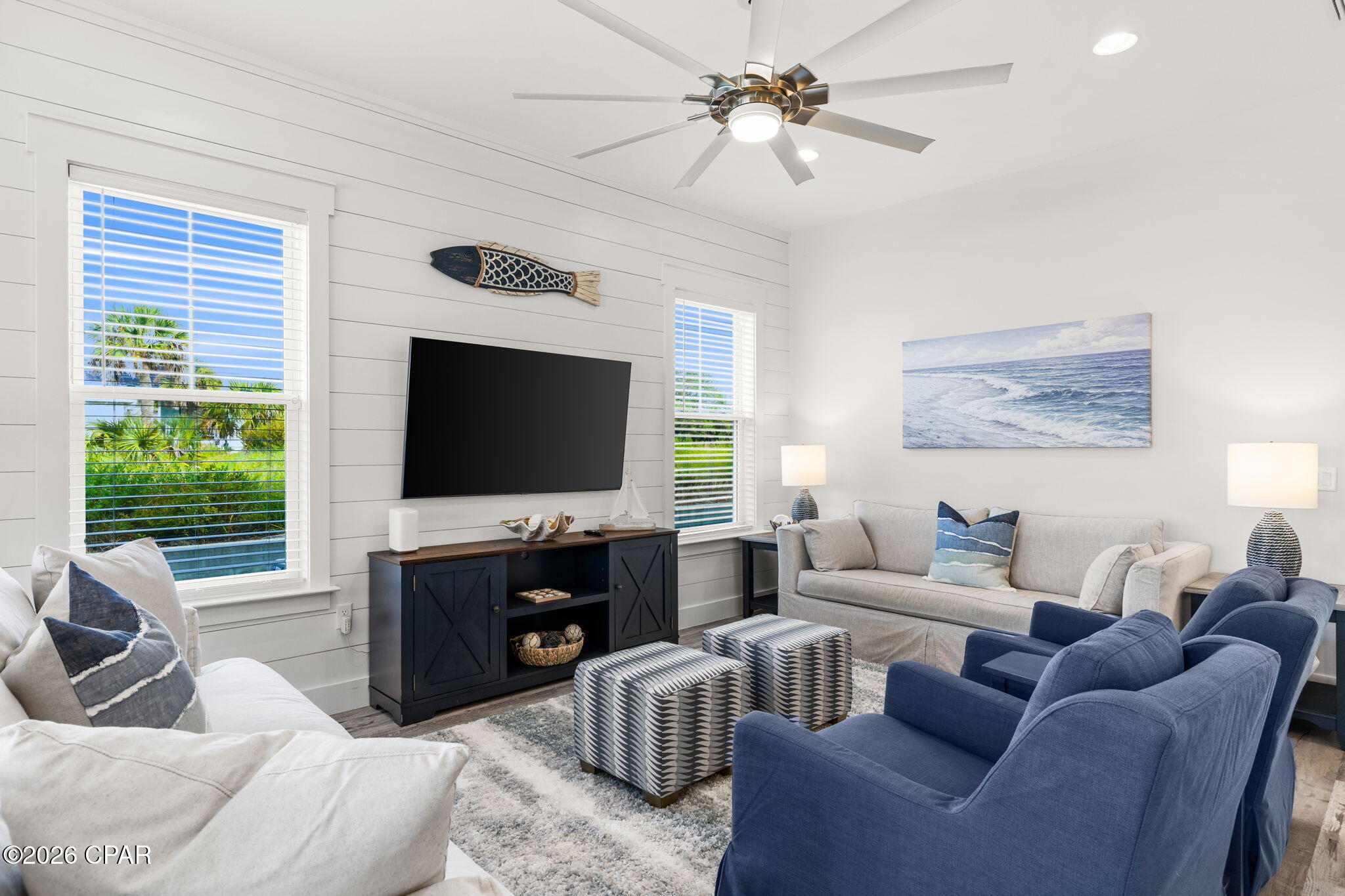 Laguna Beach 2nd Add - Residential