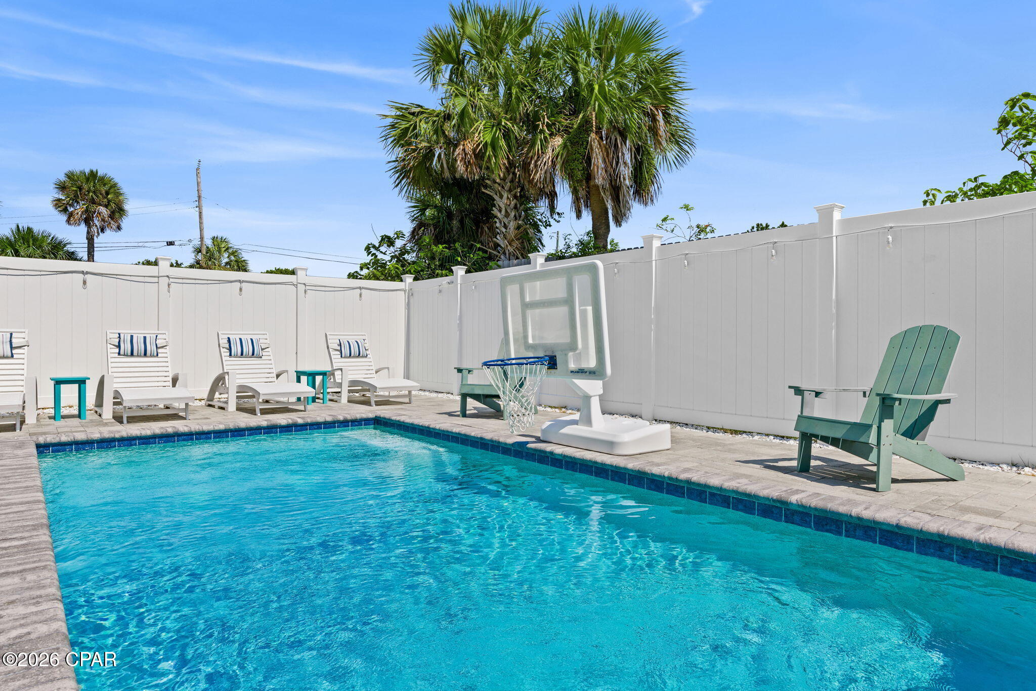 Laguna Beach 2nd Add - Residential