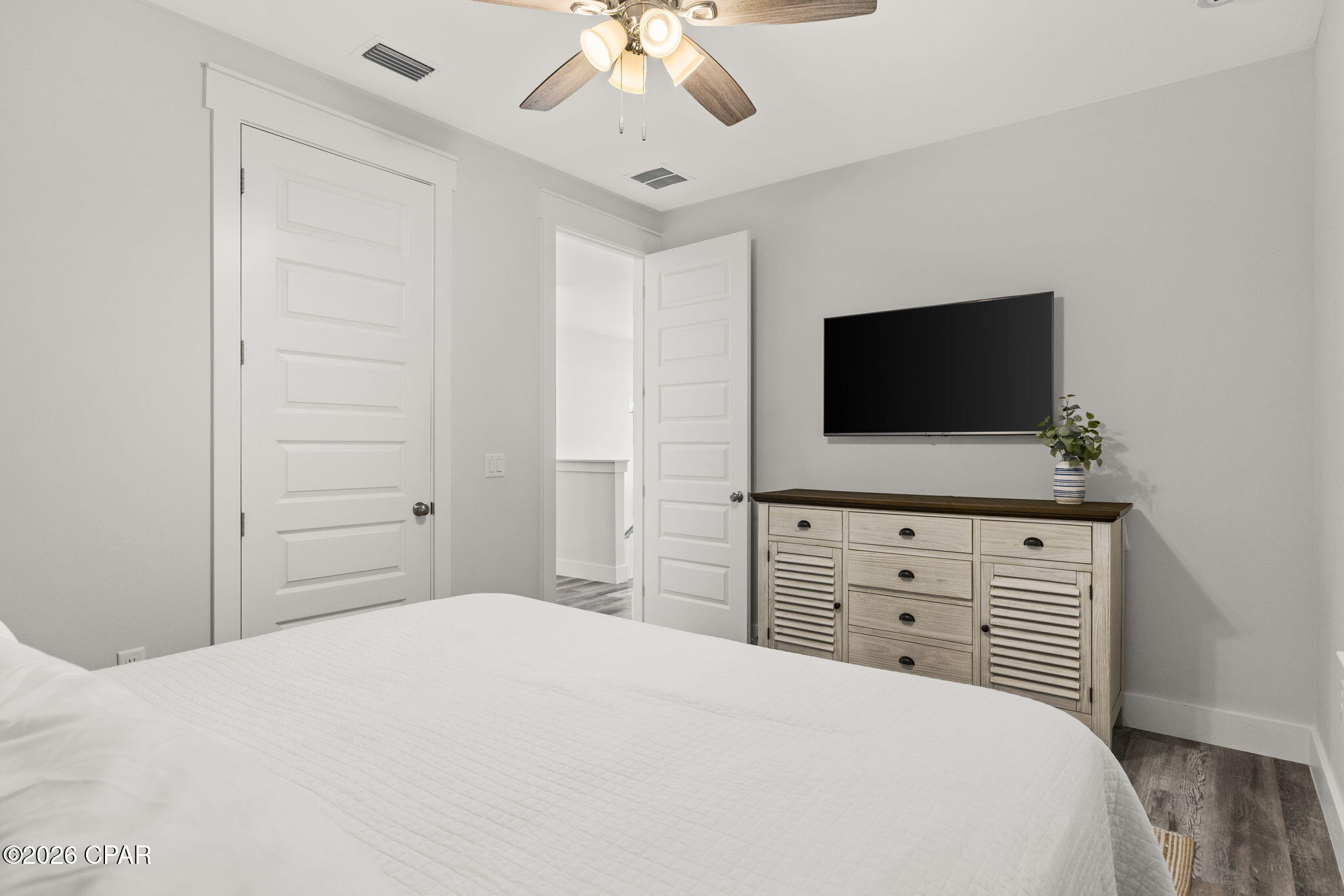 Laguna Beach 2nd Add - Residential