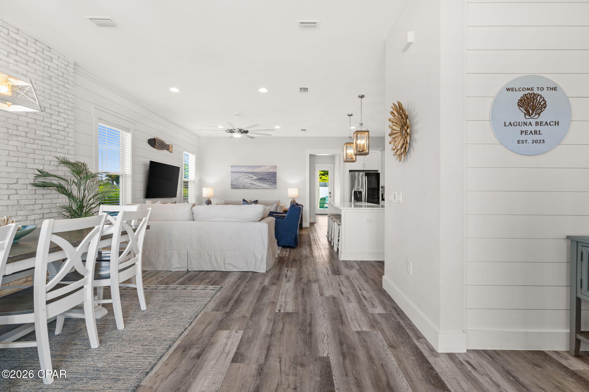 Laguna Beach 2nd Add - Residential