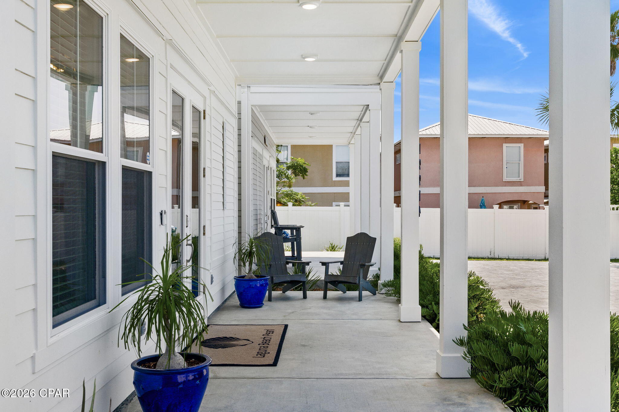 Laguna Beach 2nd Add - Residential