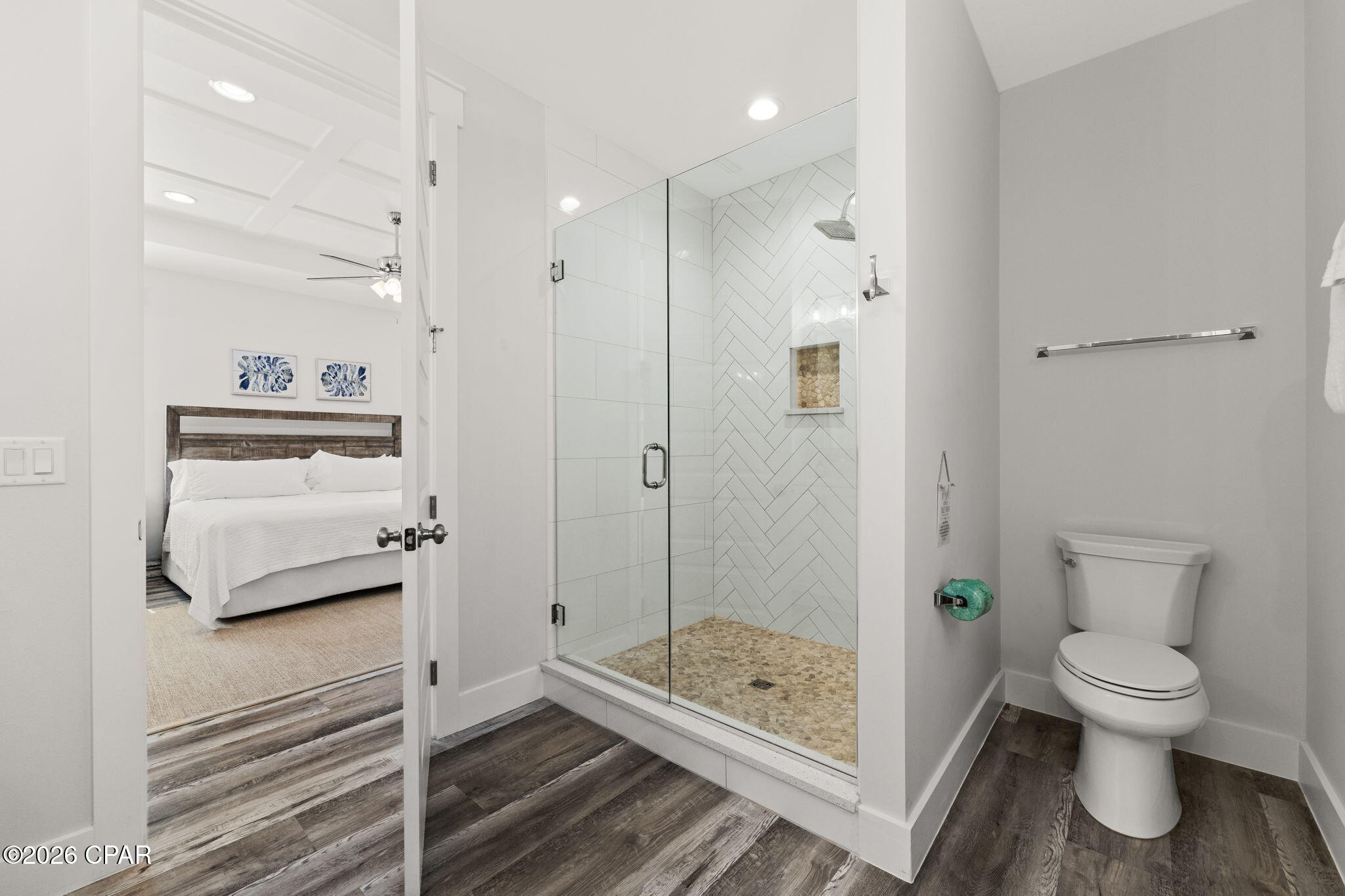 Laguna Beach 2nd Add - Residential