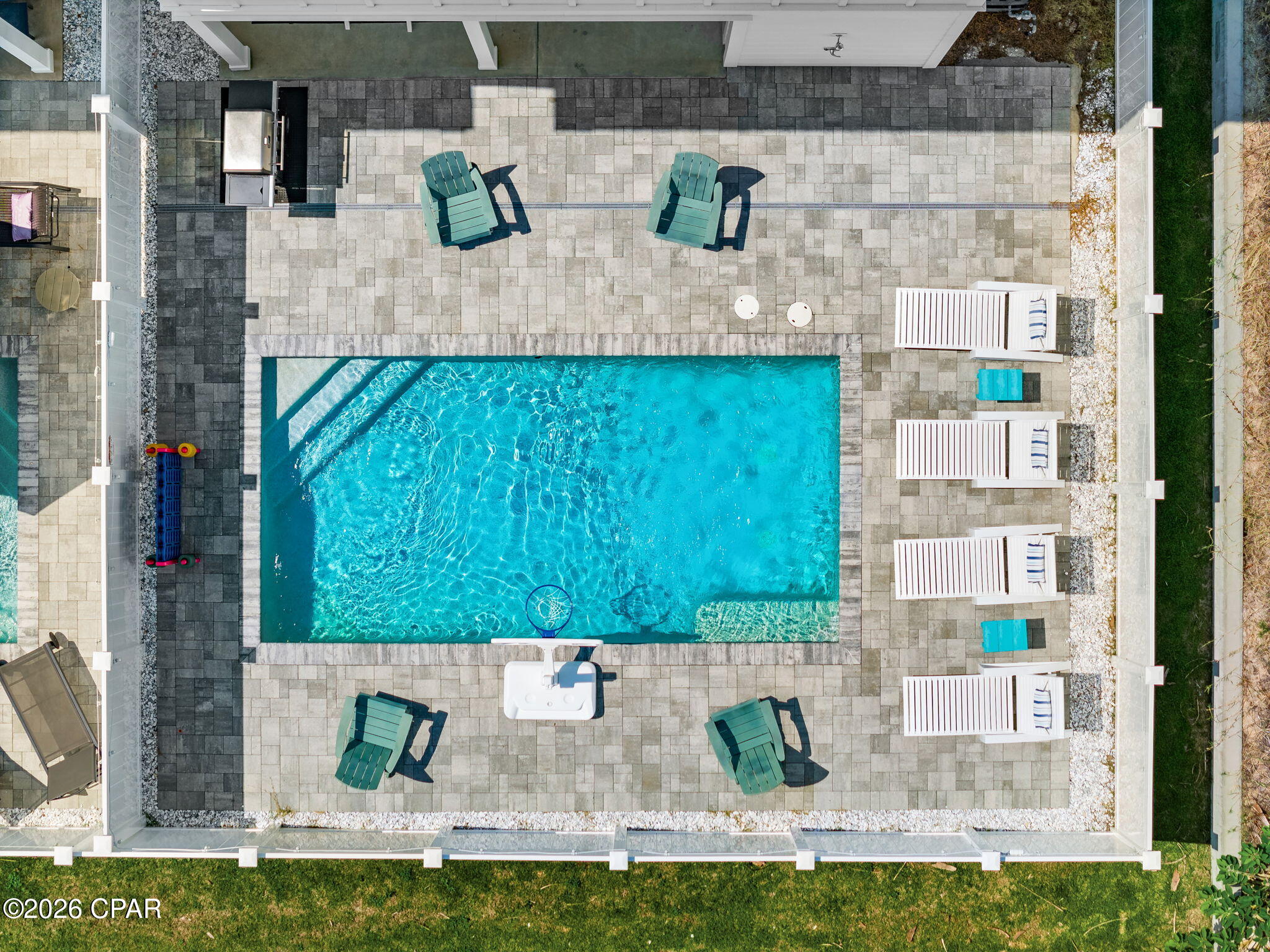 Laguna Beach 2nd Add - Residential