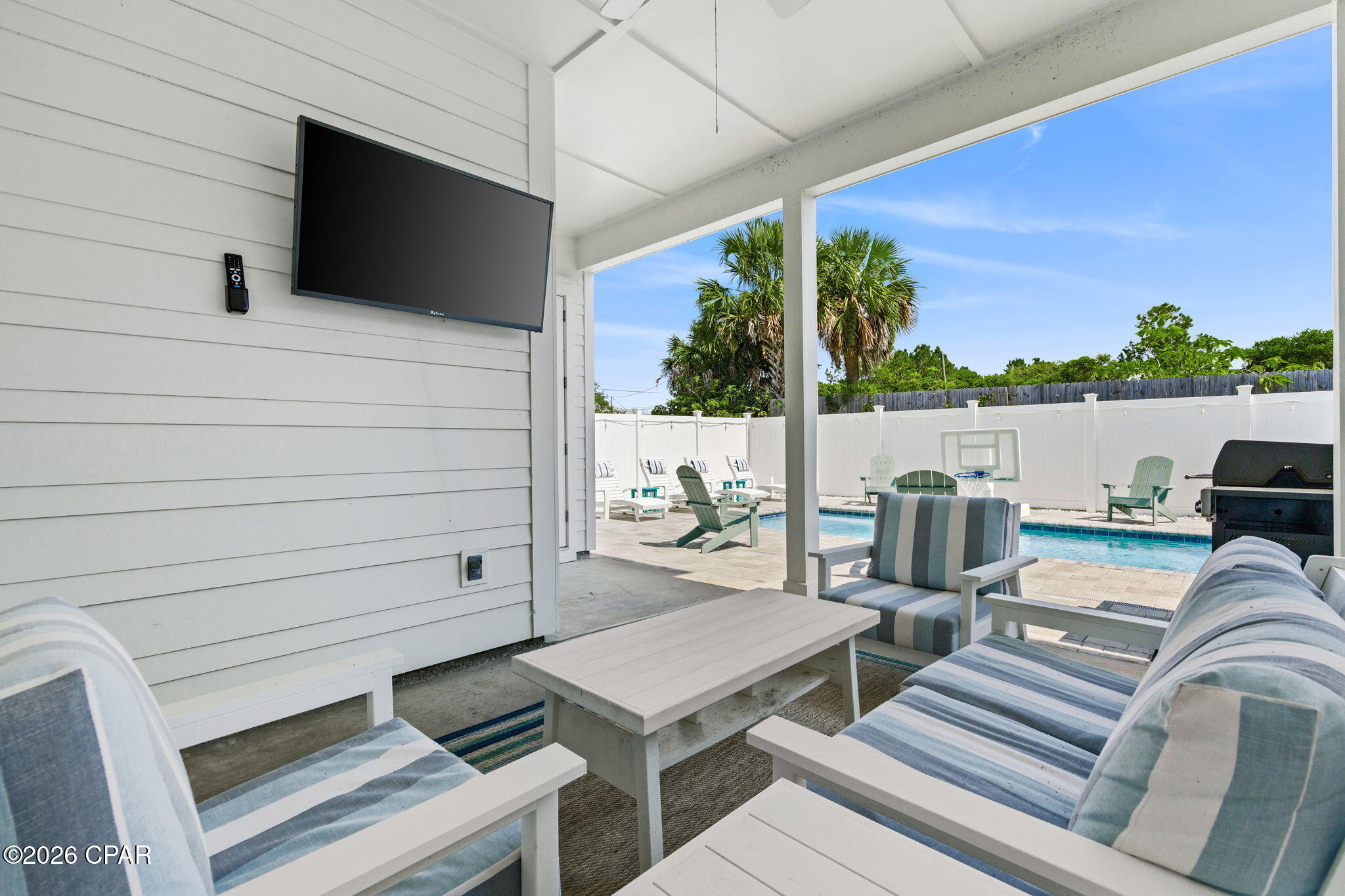 Laguna Beach 2nd Add - Residential
