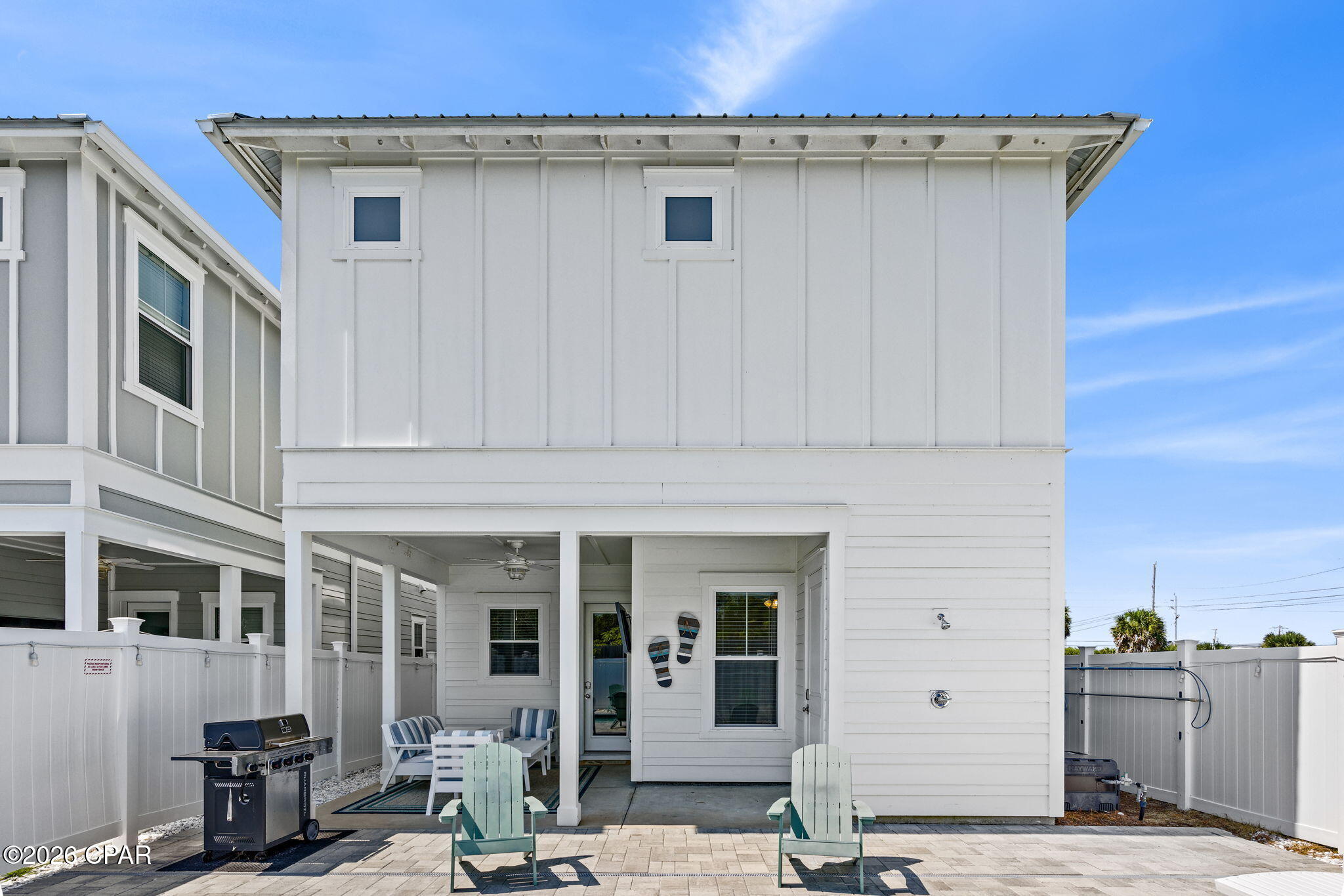 Laguna Beach 2nd Add - Residential